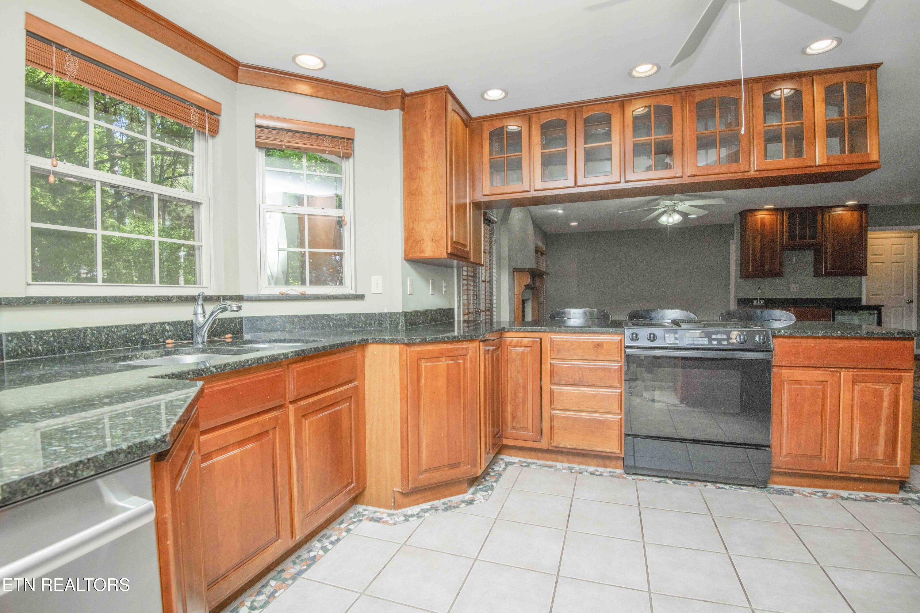 9317 Sarasota Drive Knoxville TN 37923