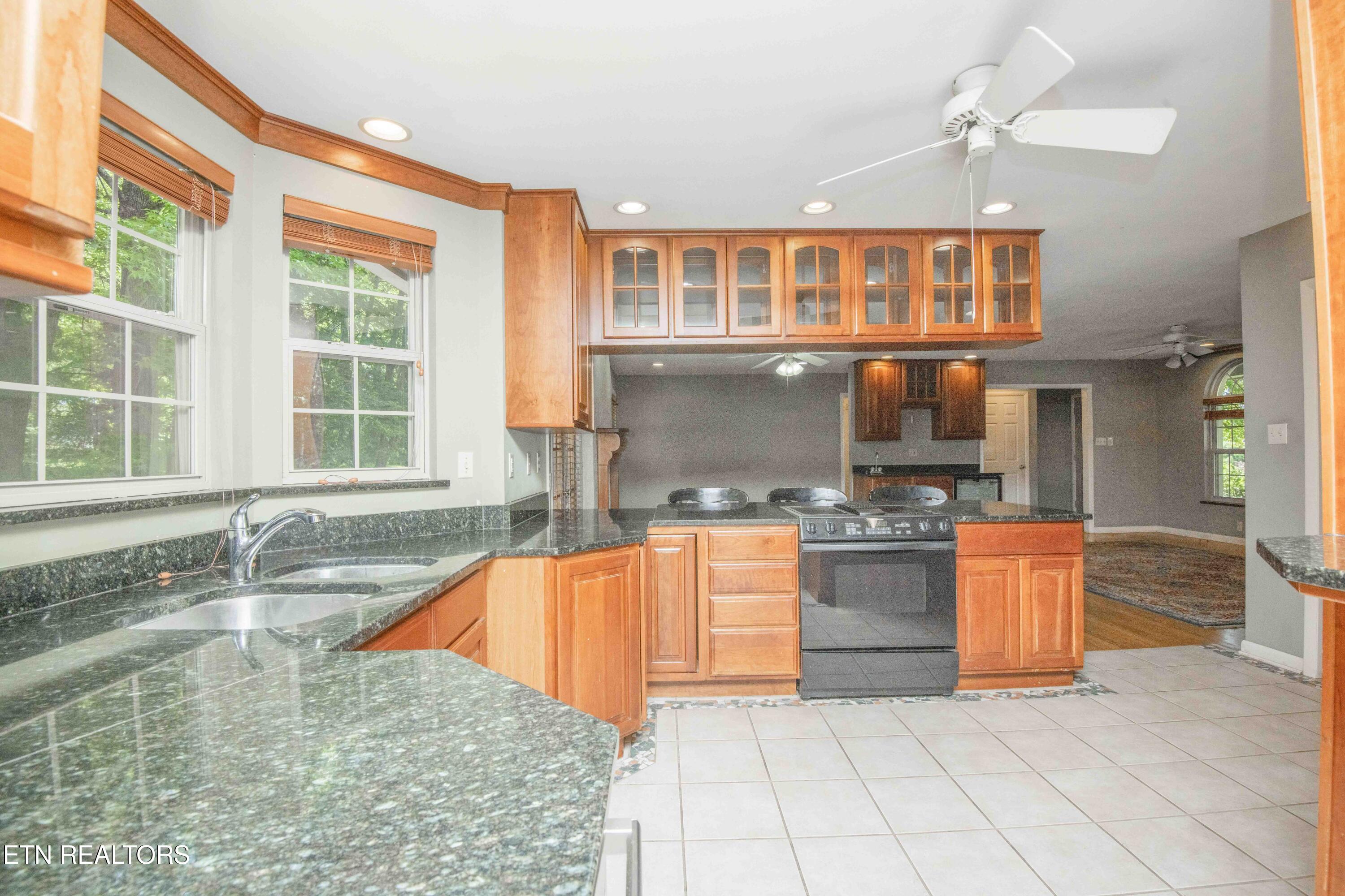 9317 Sarasota Drive Knoxville TN 37923