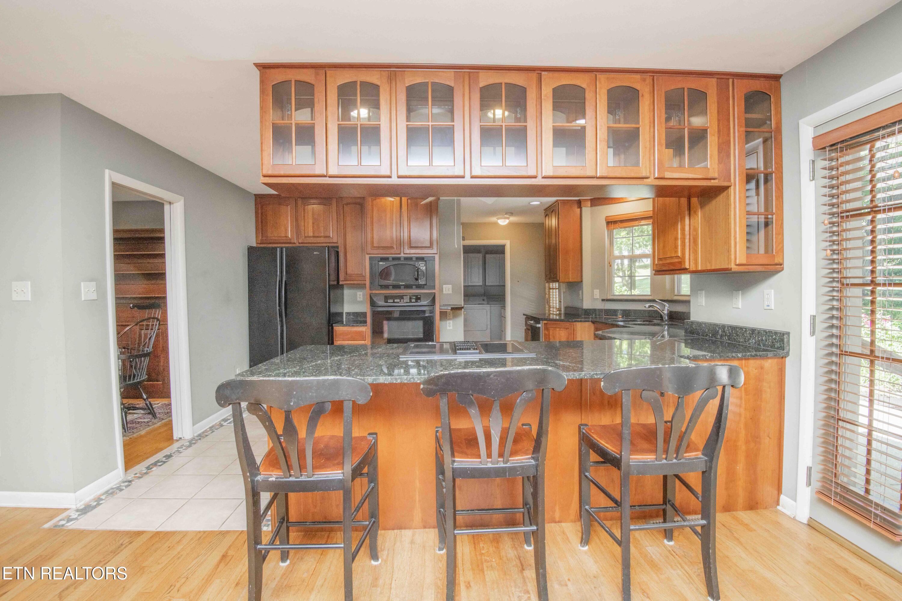 9317 Sarasota Drive Knoxville TN 37923