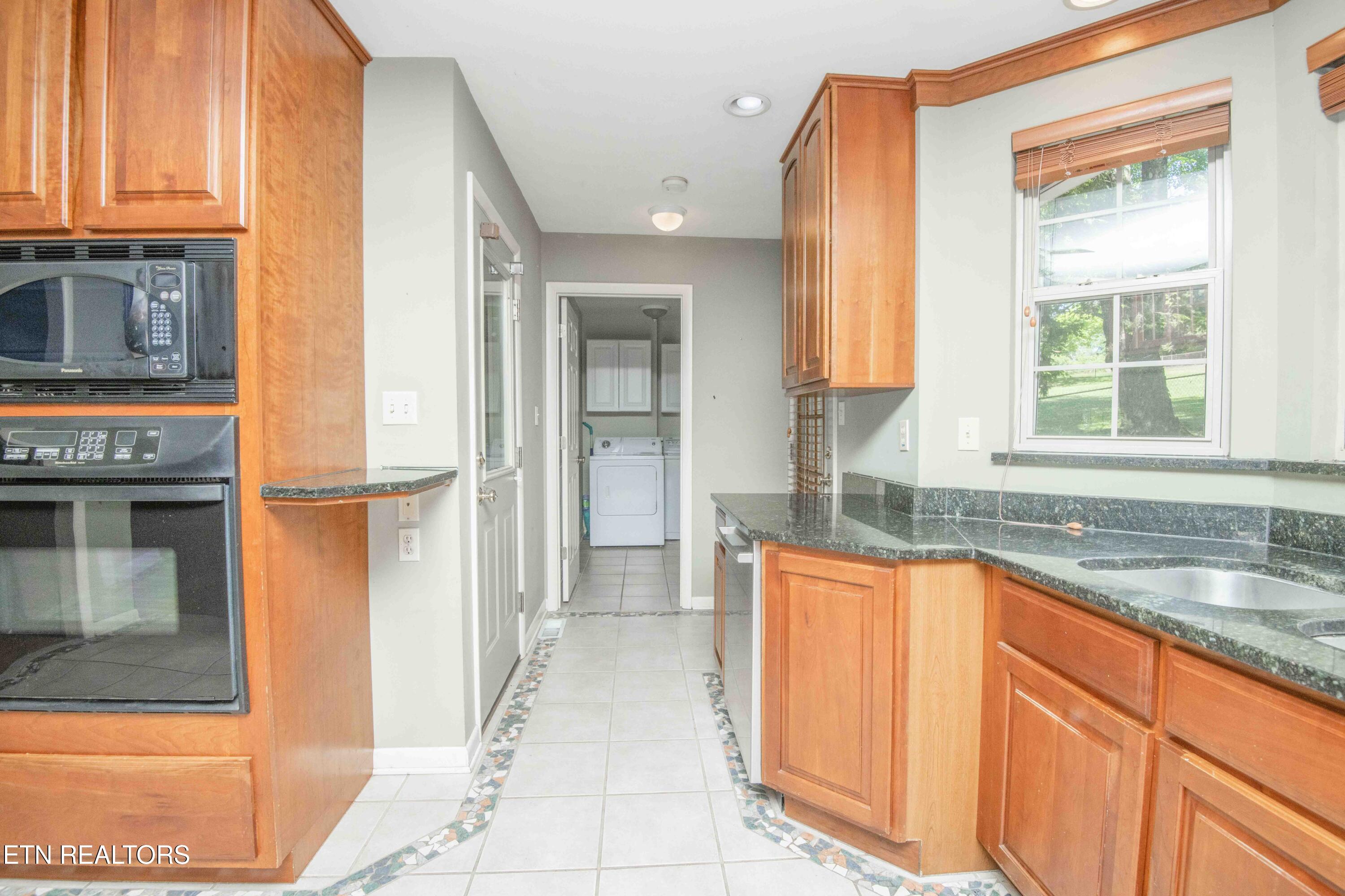 9317 Sarasota Drive Knoxville TN 37923