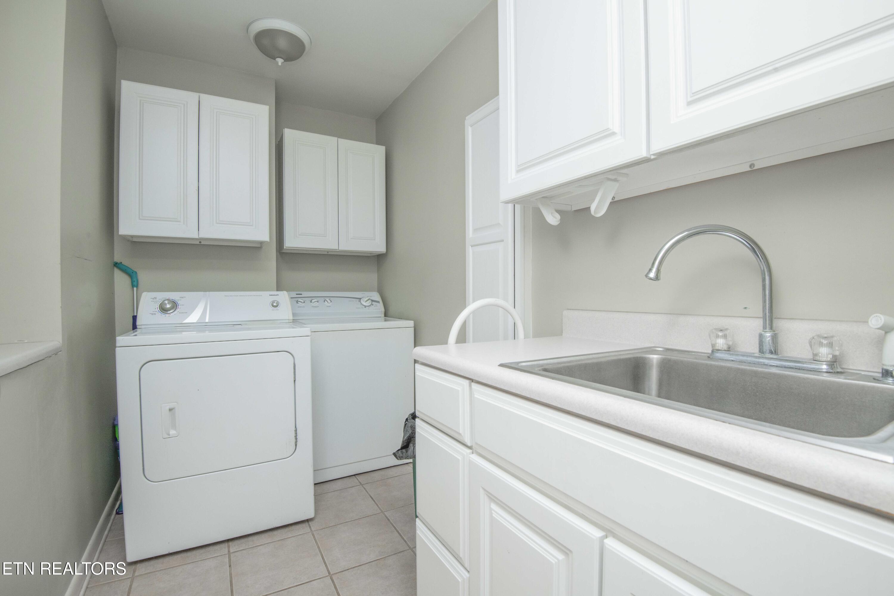 9317 Sarasota Drive Knoxville TN 37923