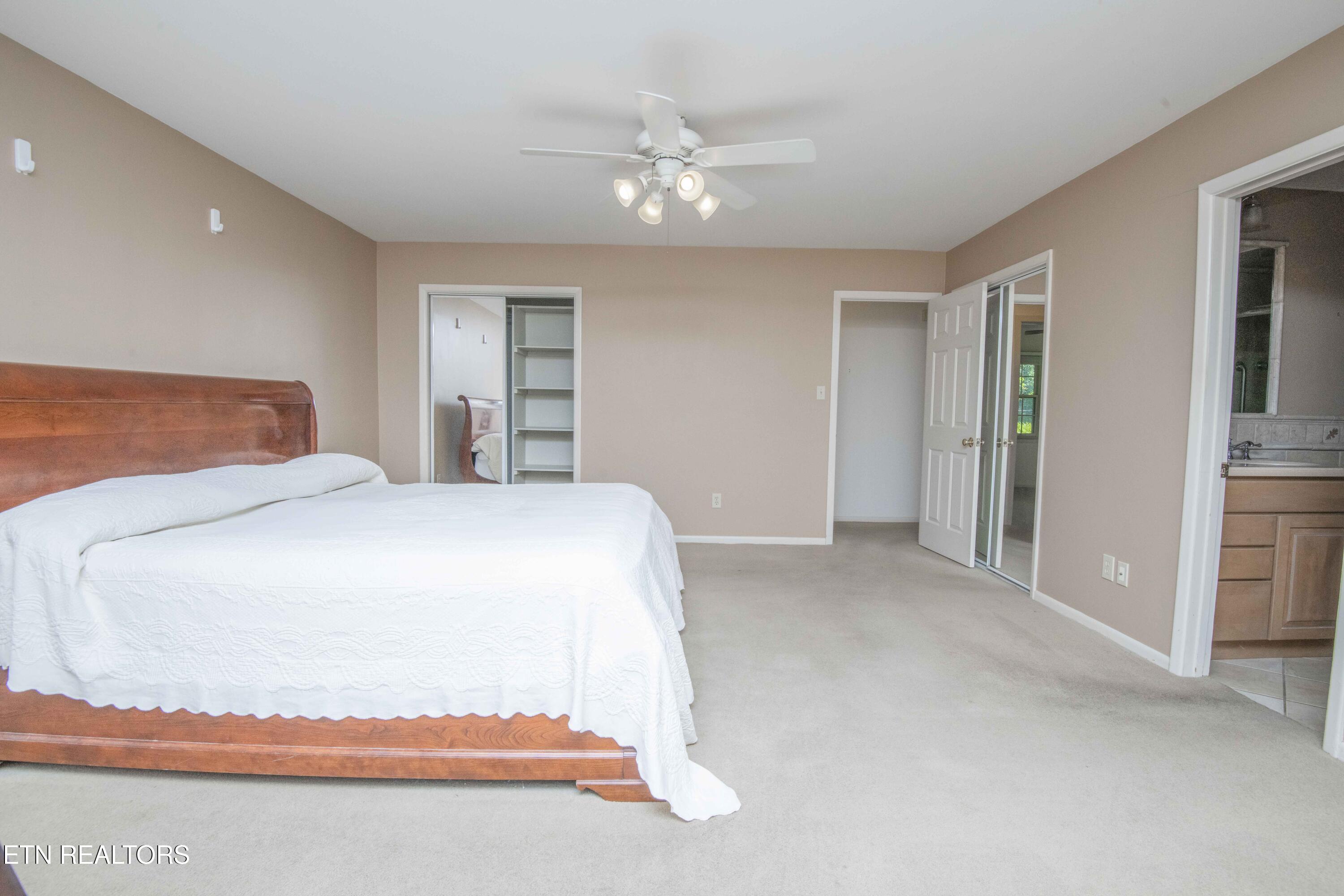 9317 Sarasota Drive Knoxville TN 37923