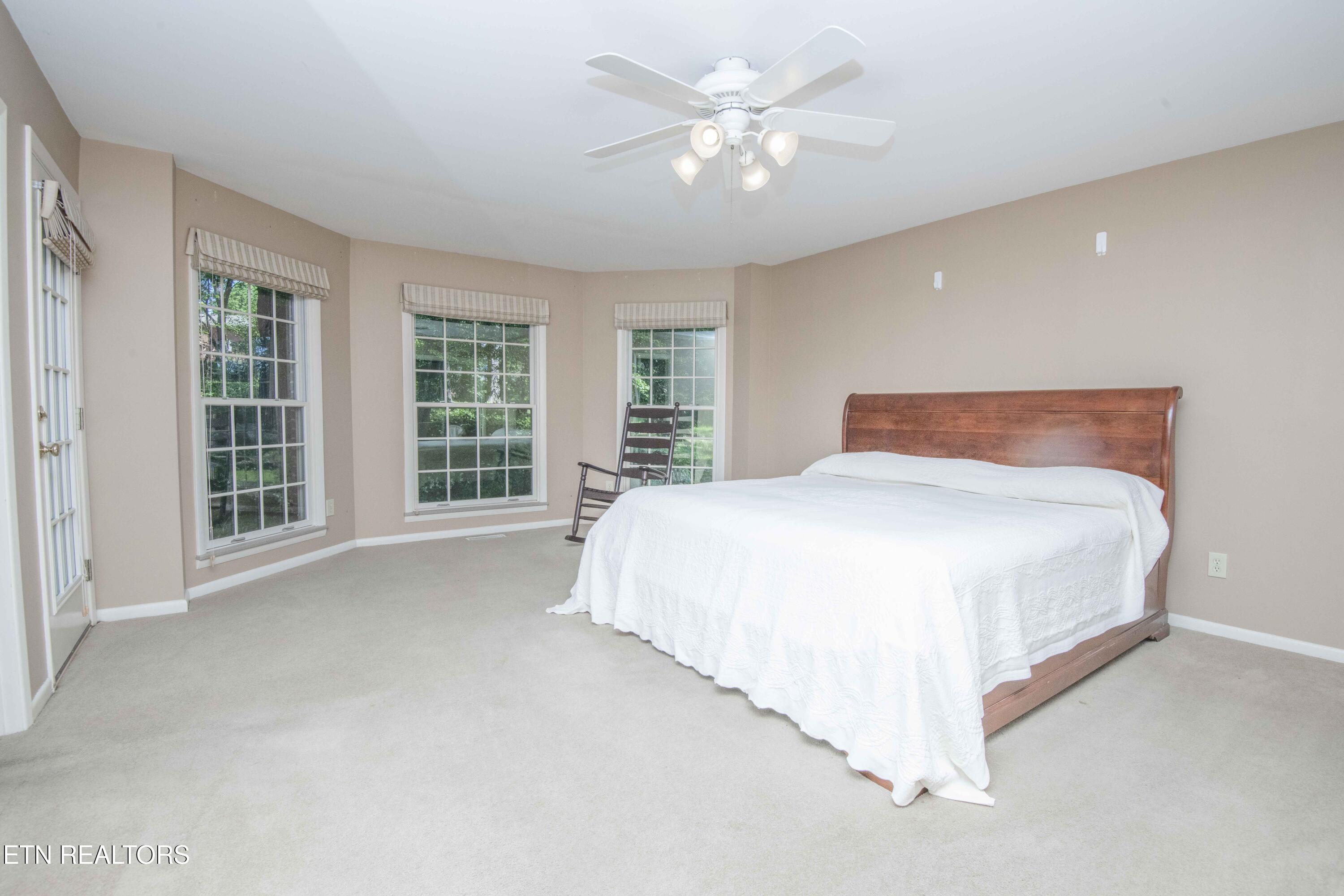 9317 Sarasota Drive Knoxville TN 37923