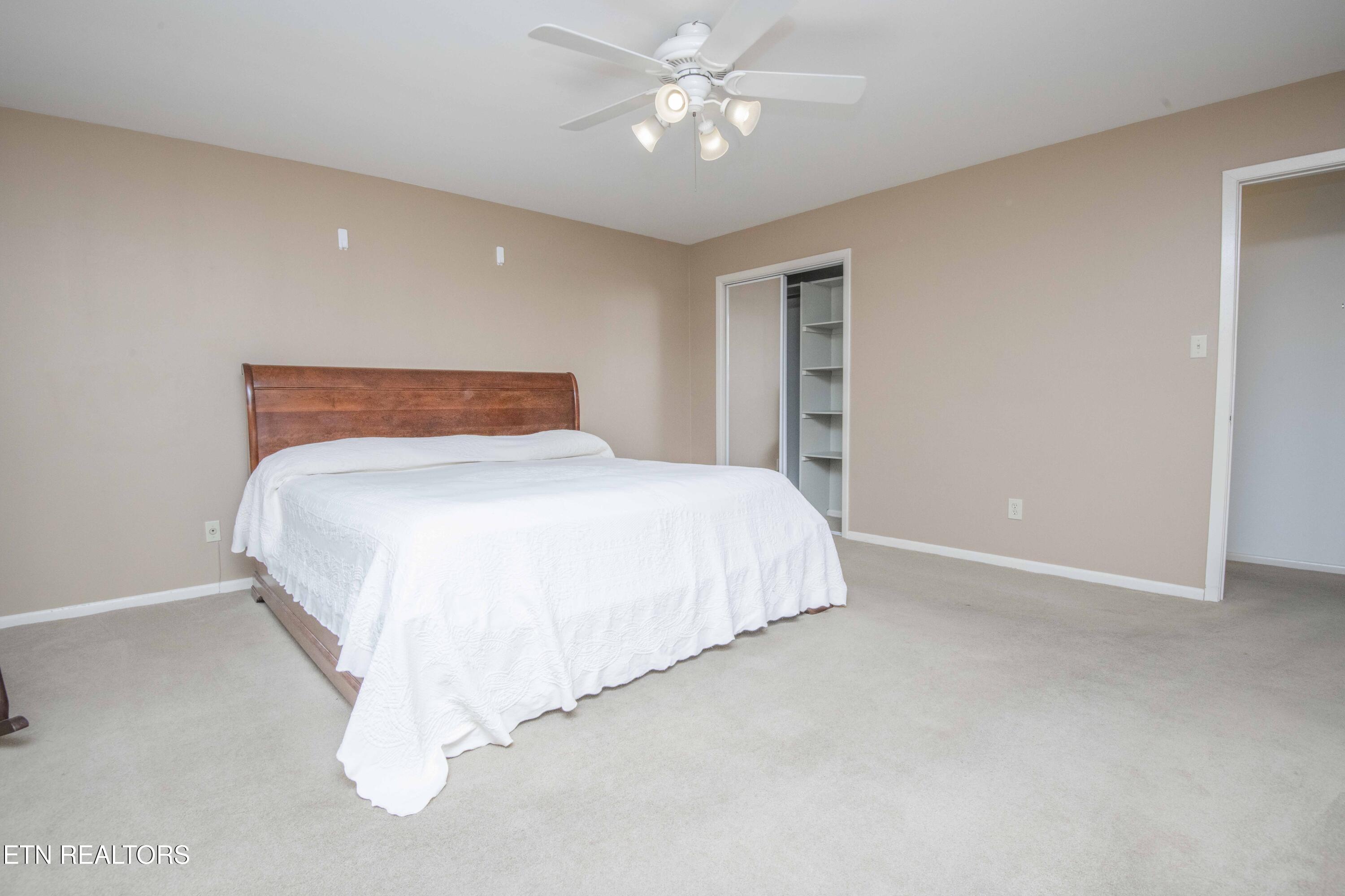 9317 Sarasota Drive Knoxville TN 37923