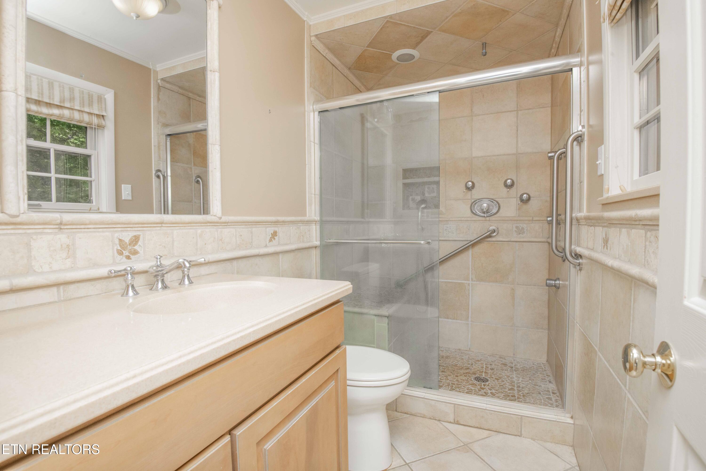 9317 Sarasota Drive Knoxville TN 37923