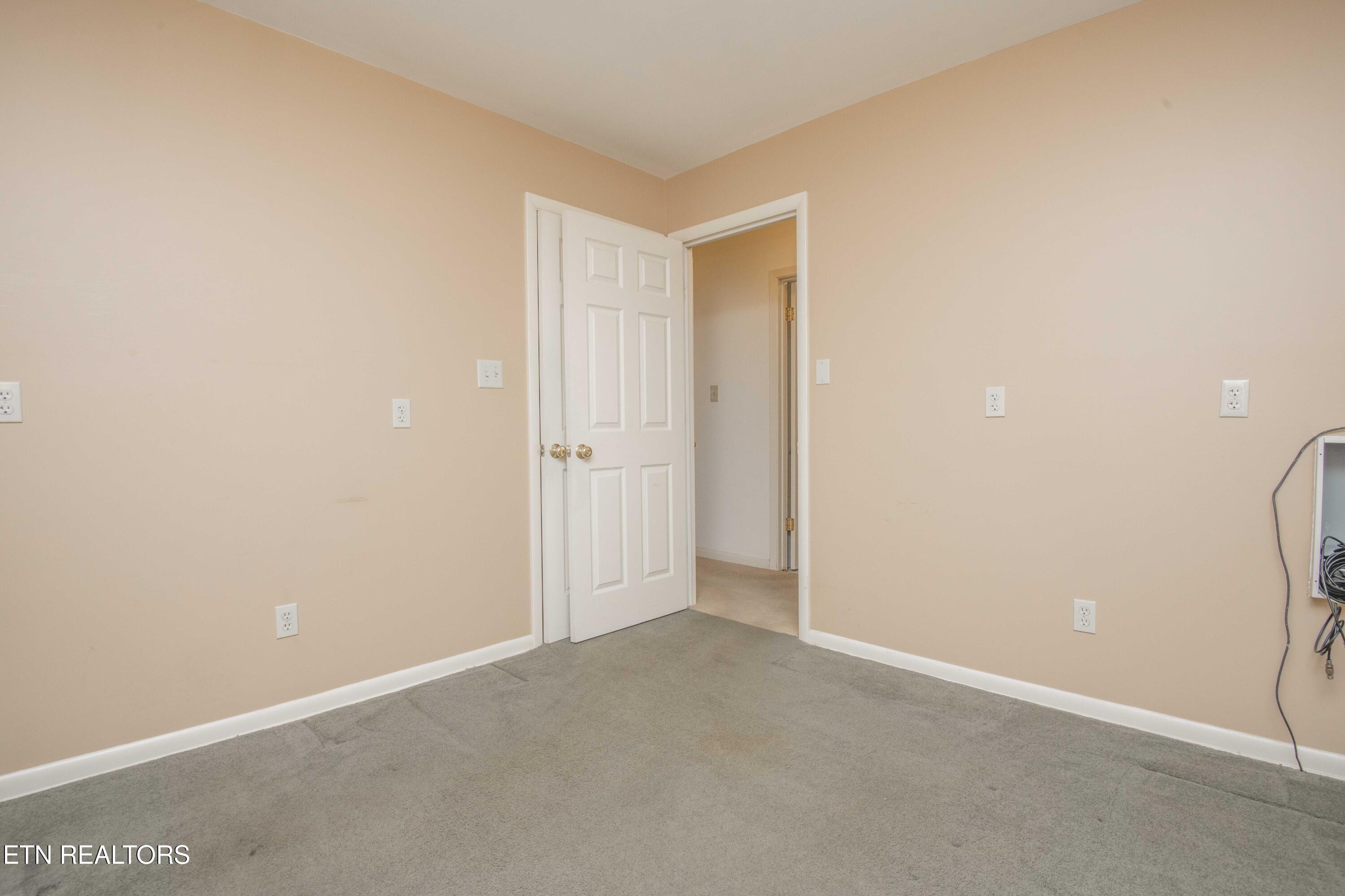 9317 Sarasota Drive Knoxville TN 37923