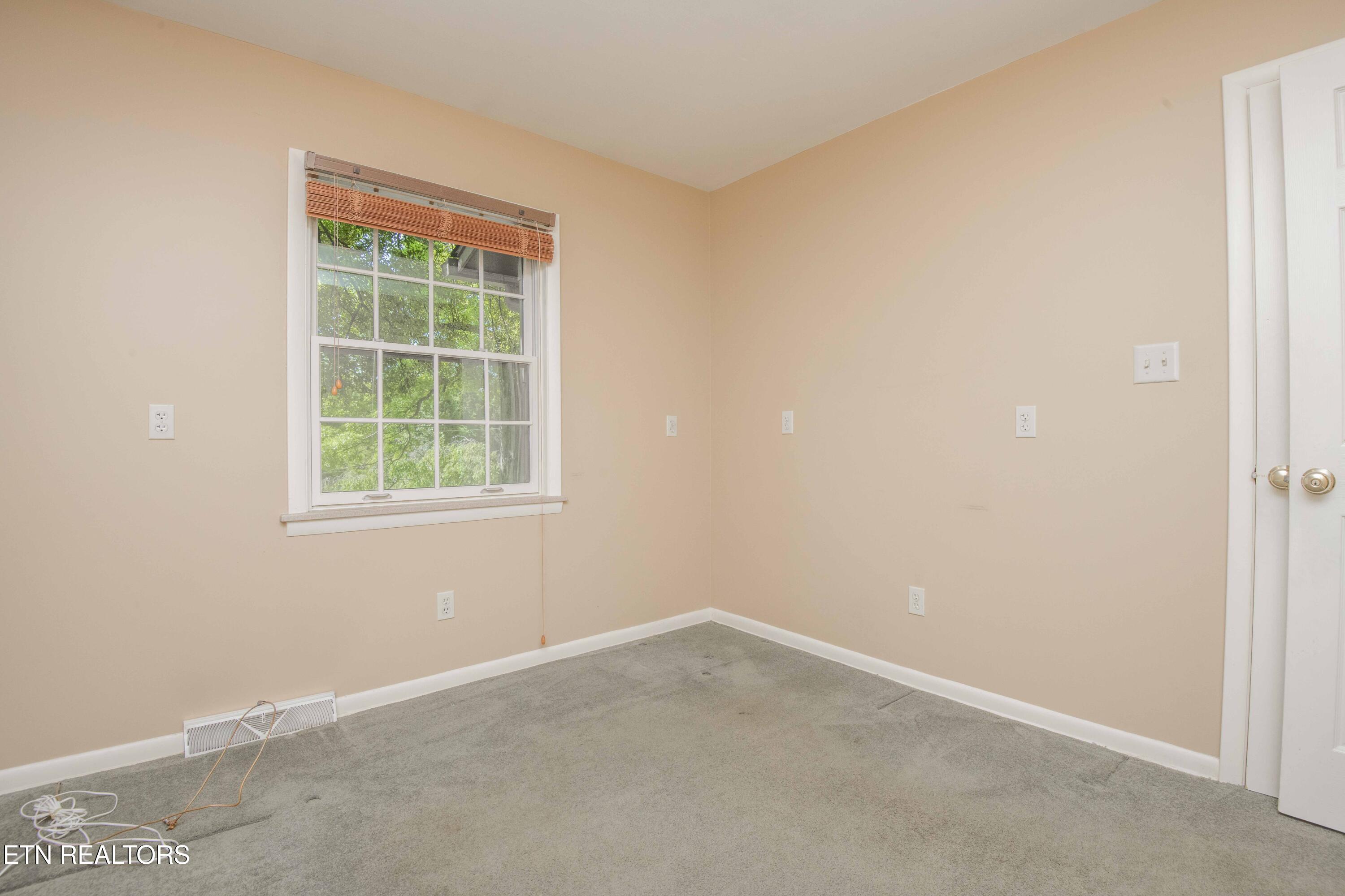 9317 Sarasota Drive Knoxville TN 37923