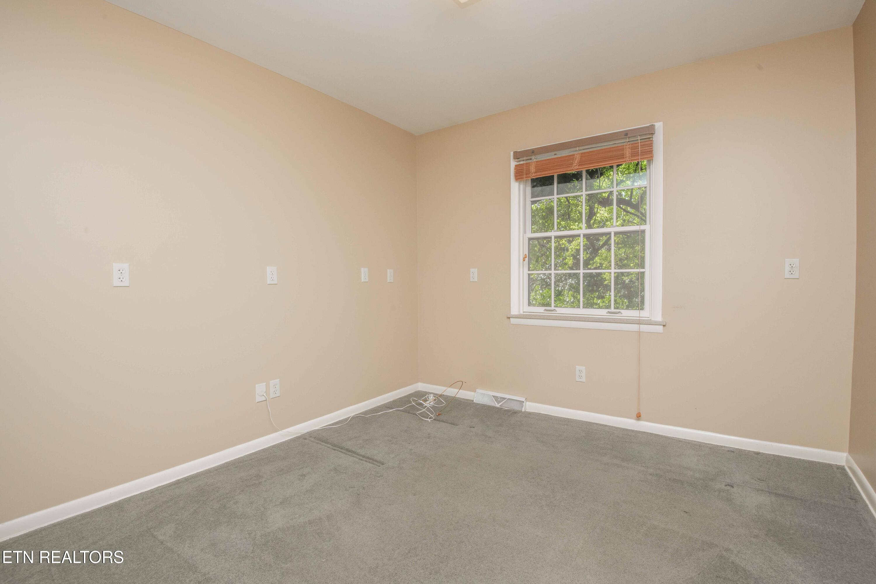 9317 Sarasota Drive Knoxville TN 37923
