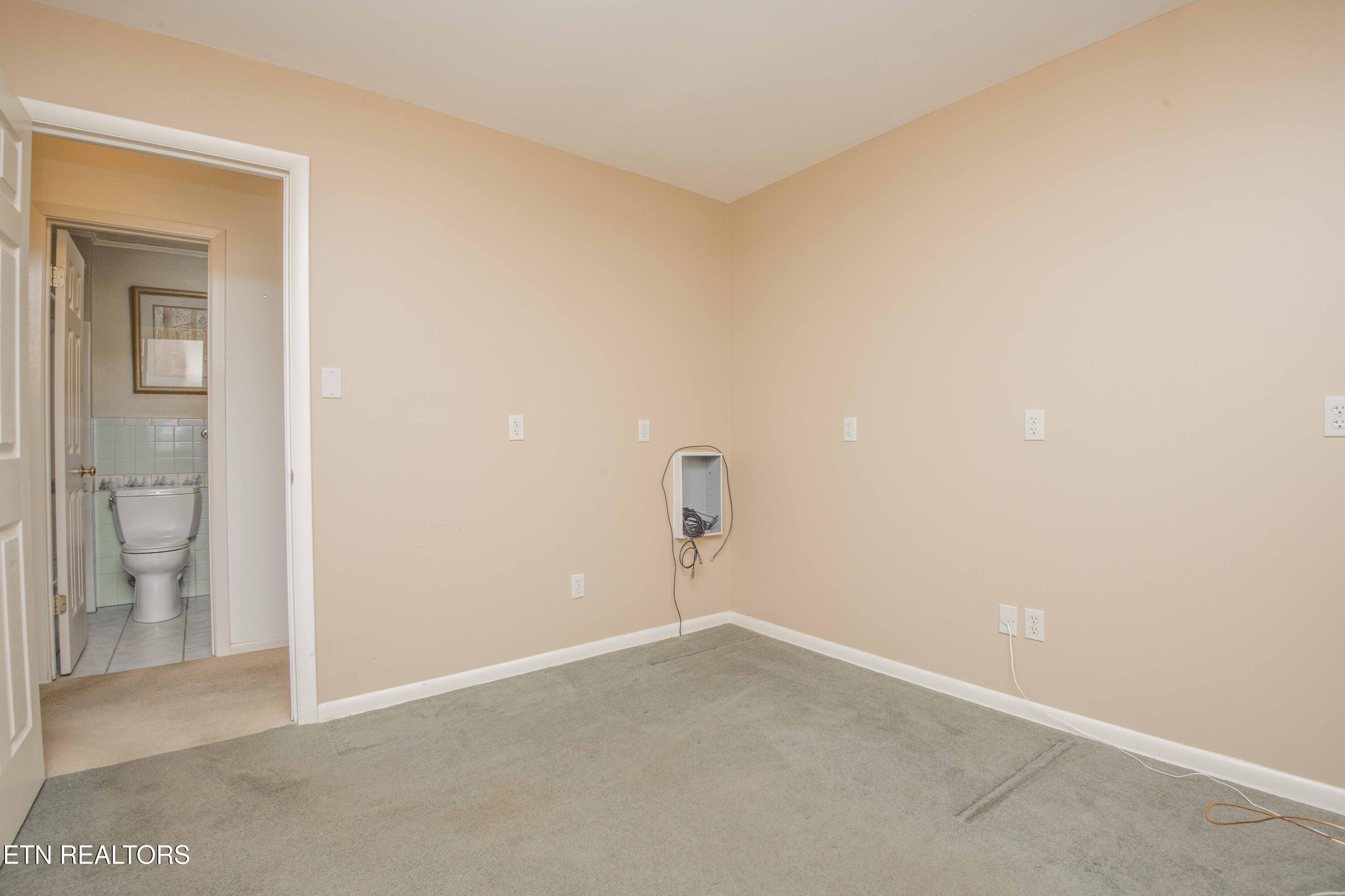 9317 Sarasota Drive Knoxville TN 37923