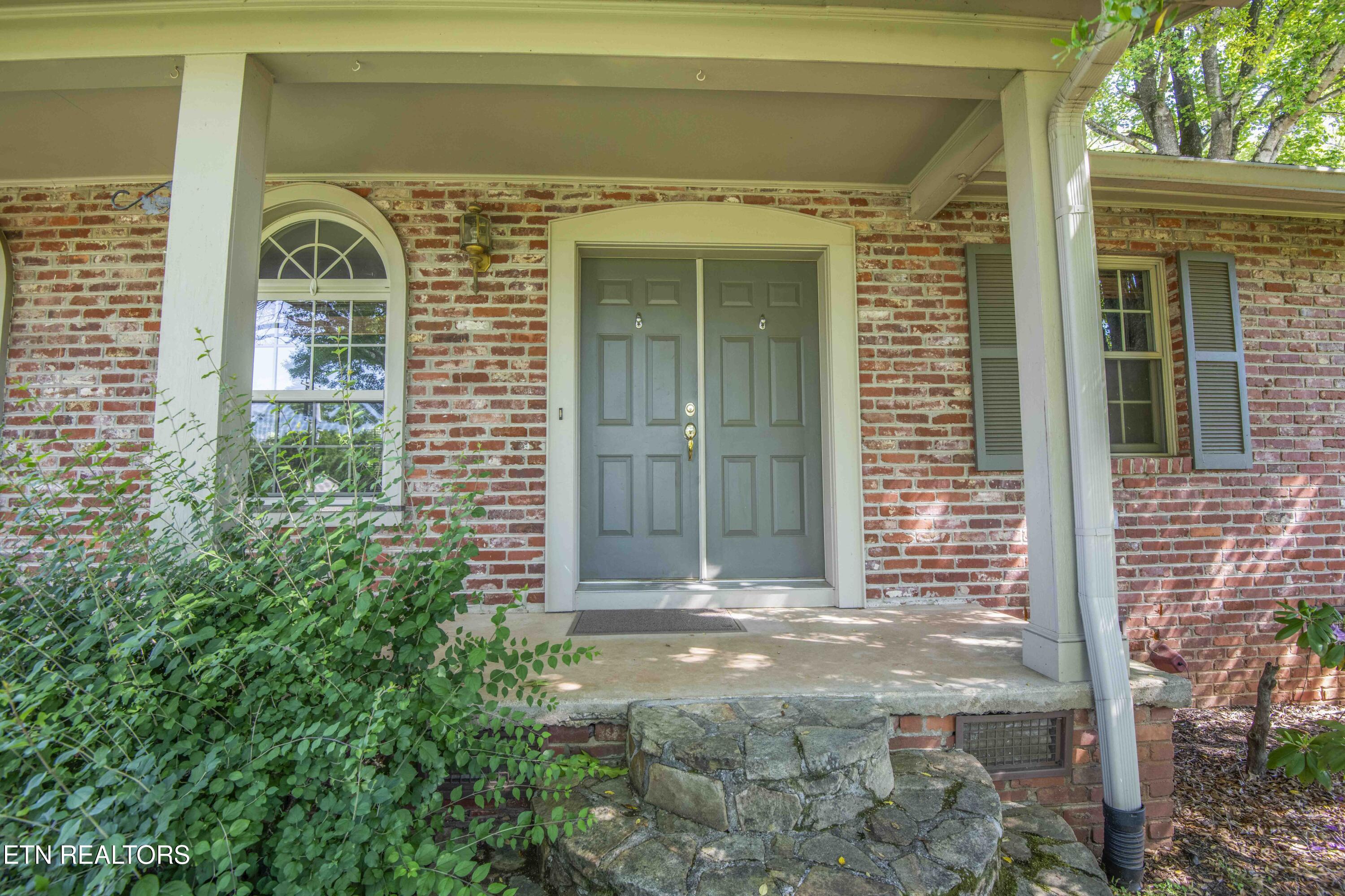 9317 Sarasota Drive Knoxville TN 37923