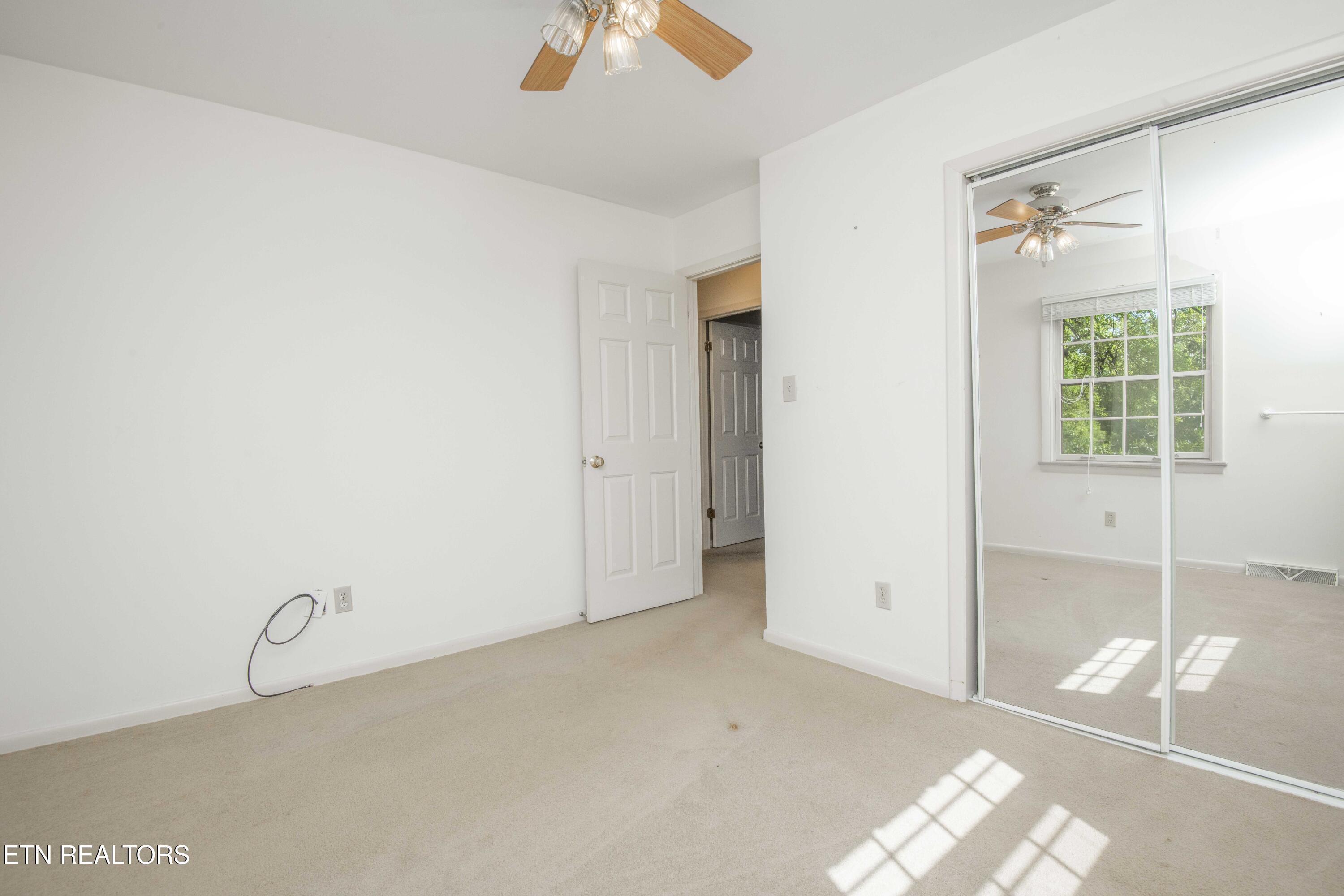9317 Sarasota Drive Knoxville TN 37923
