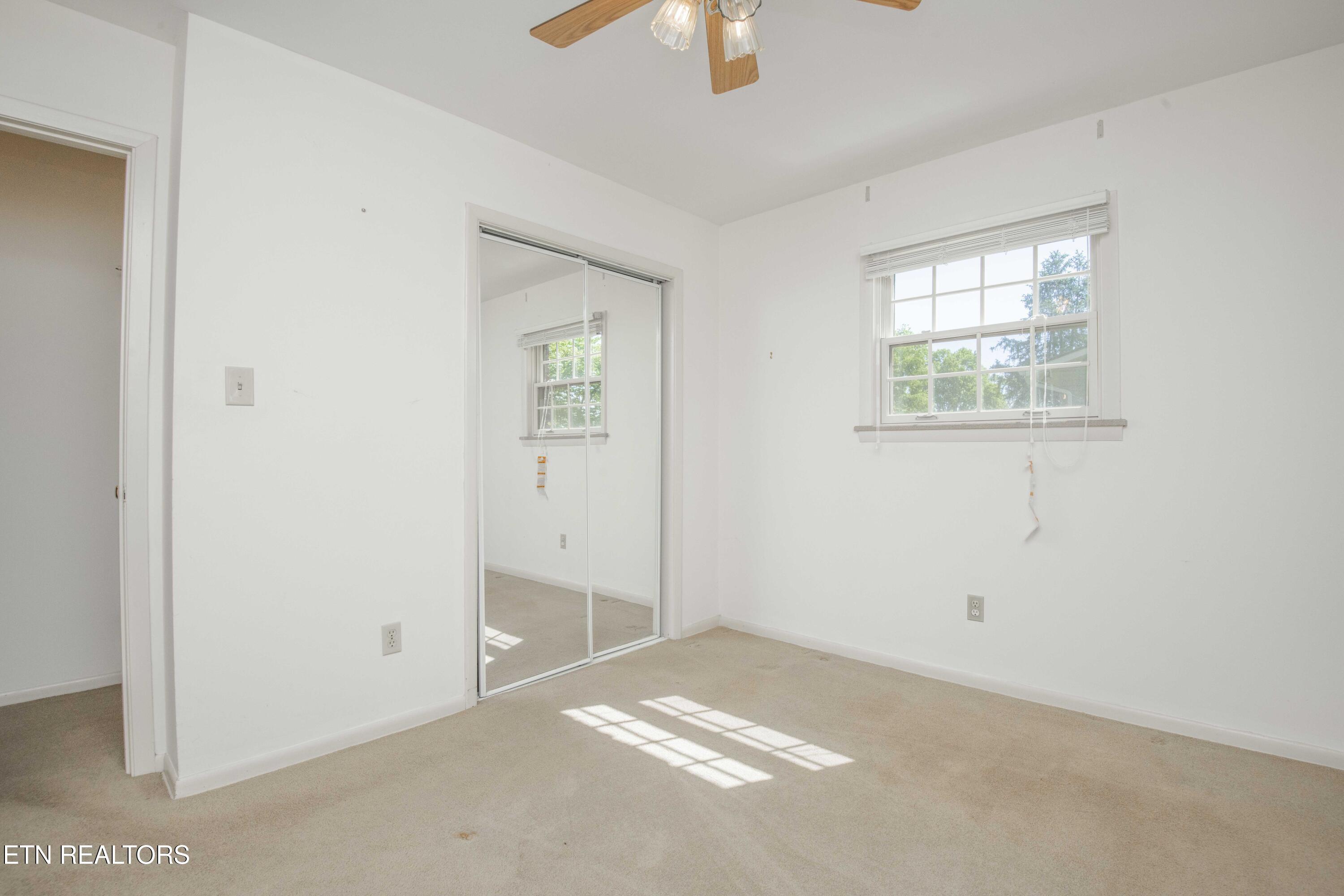 9317 Sarasota Drive Knoxville TN 37923