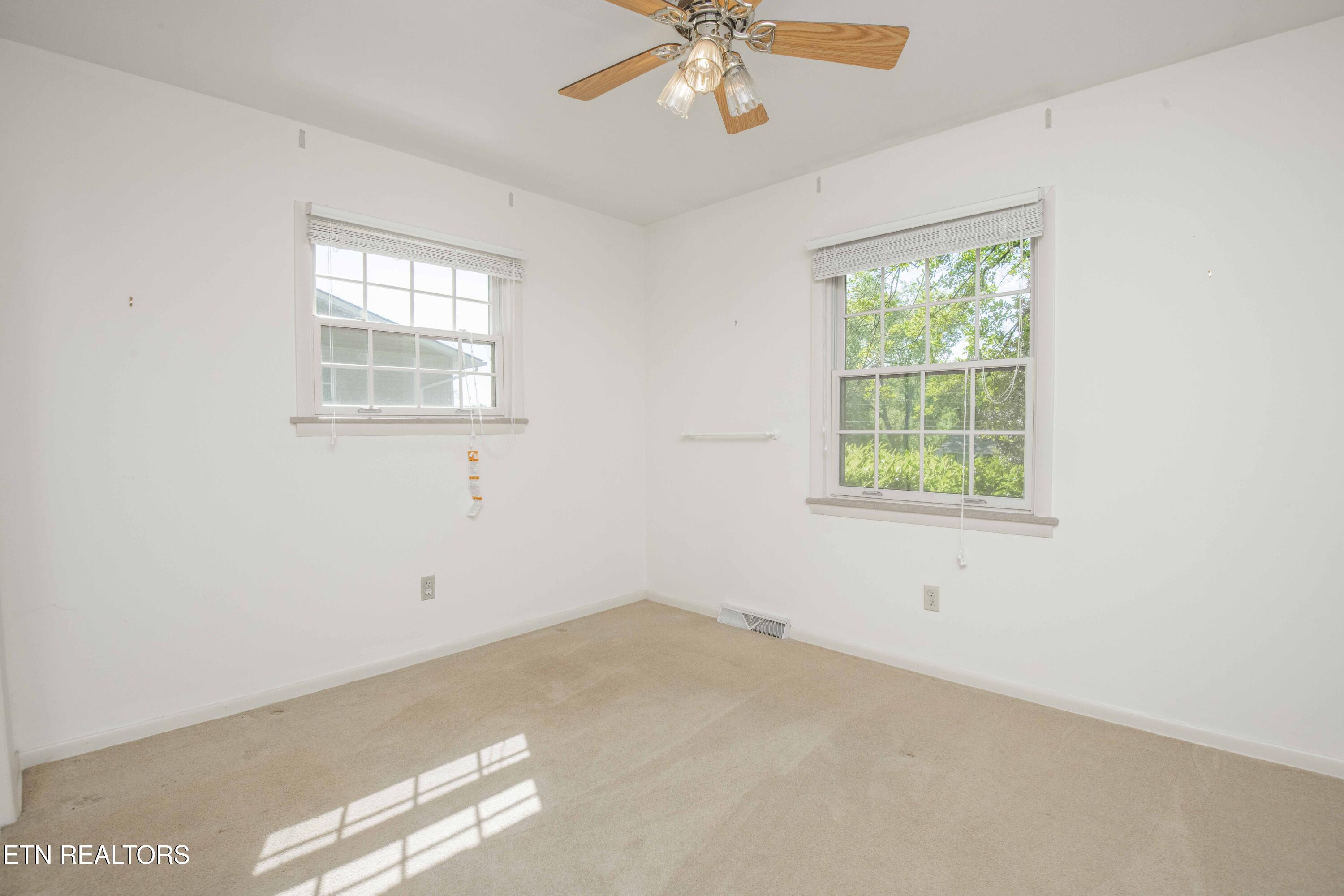 9317 Sarasota Drive Knoxville TN 37923