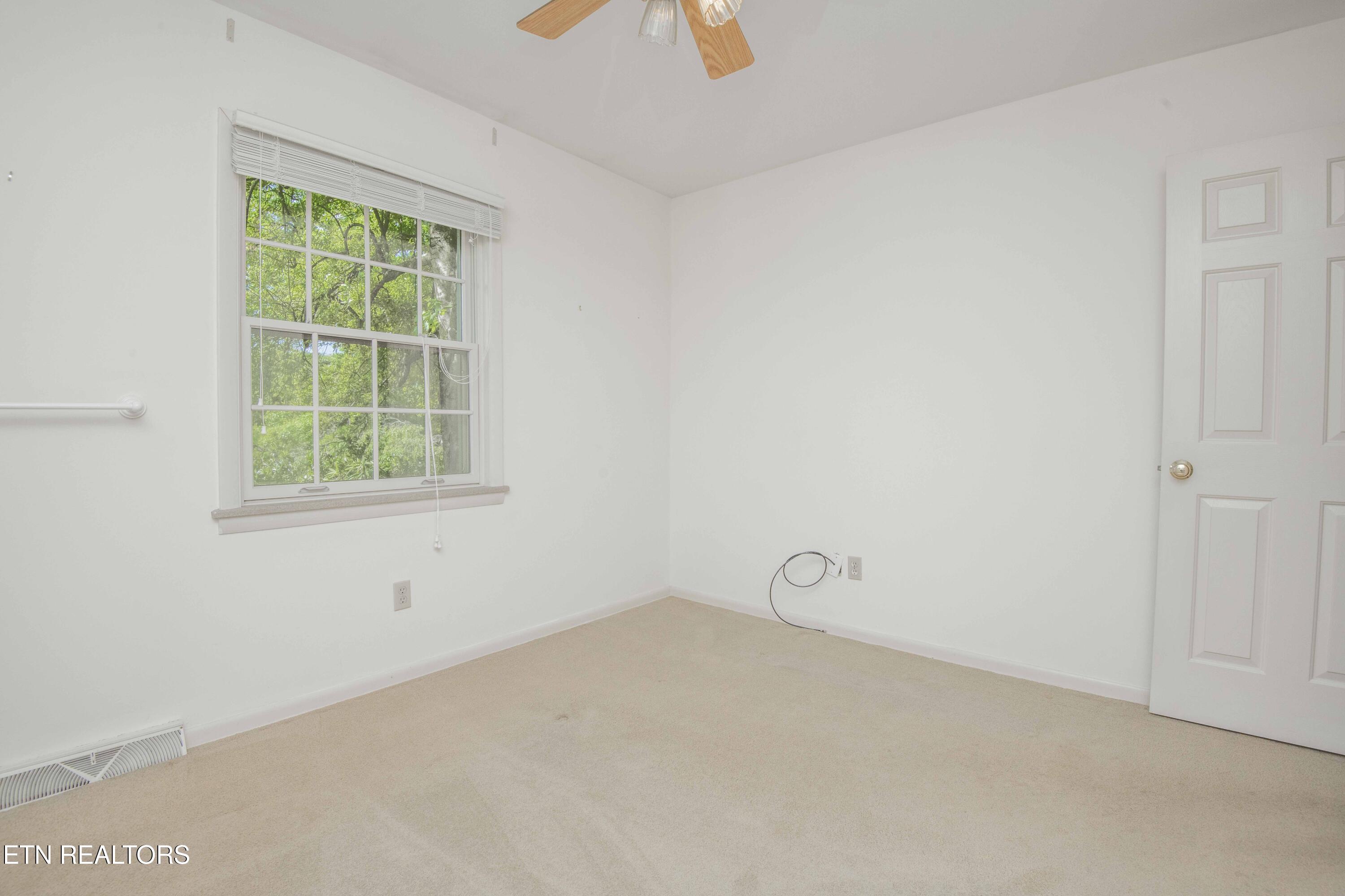 9317 Sarasota Drive Knoxville TN 37923