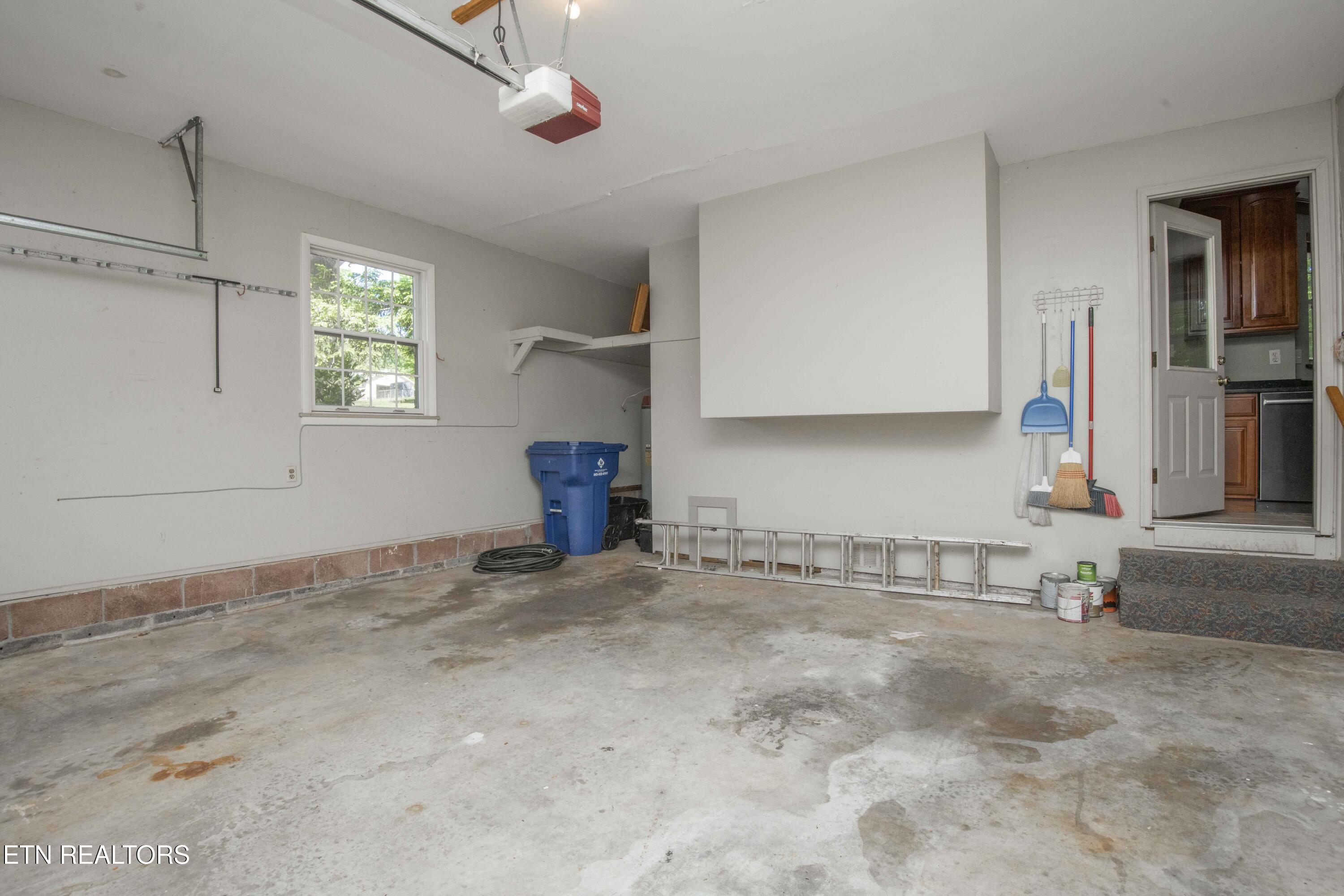 9317 Sarasota Drive Knoxville TN 37923
