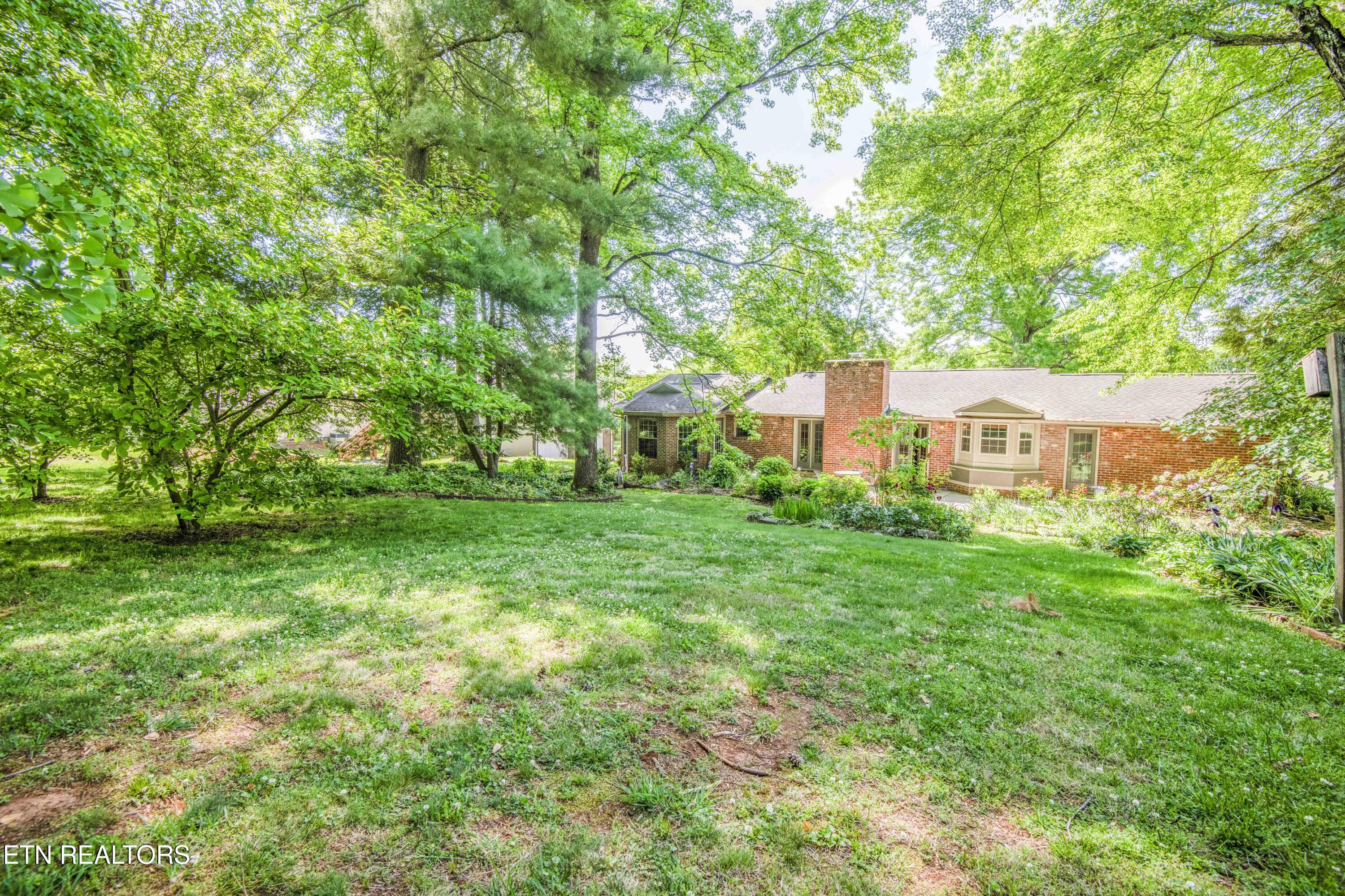 9317 Sarasota Drive Knoxville TN 37923