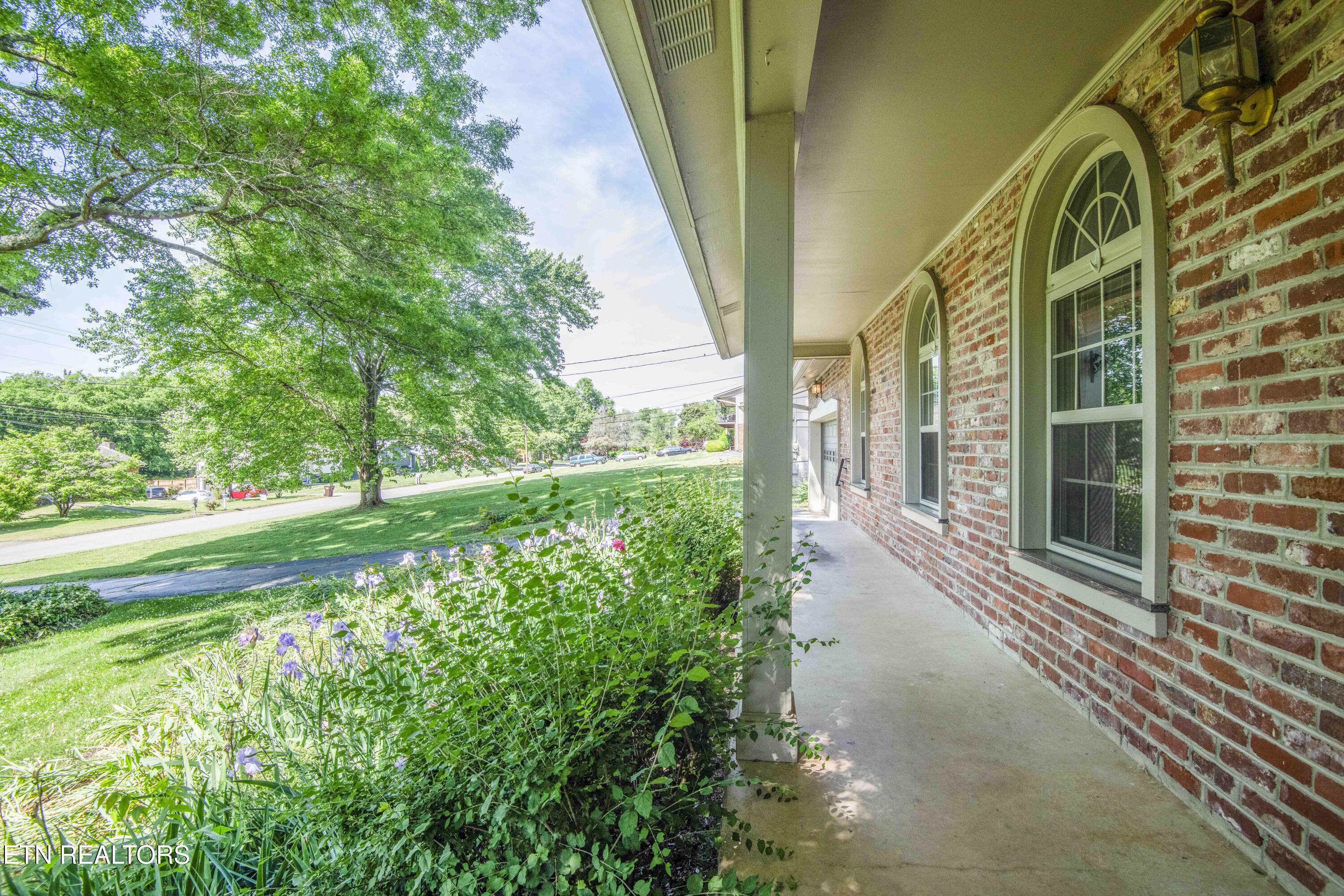 9317 Sarasota Drive Knoxville TN 37923