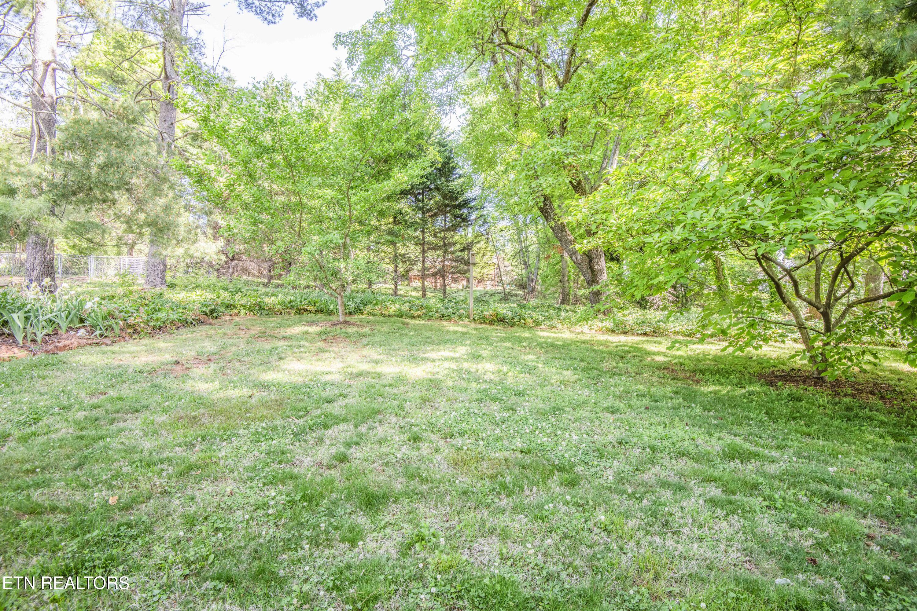 9317 Sarasota Drive Knoxville TN 37923