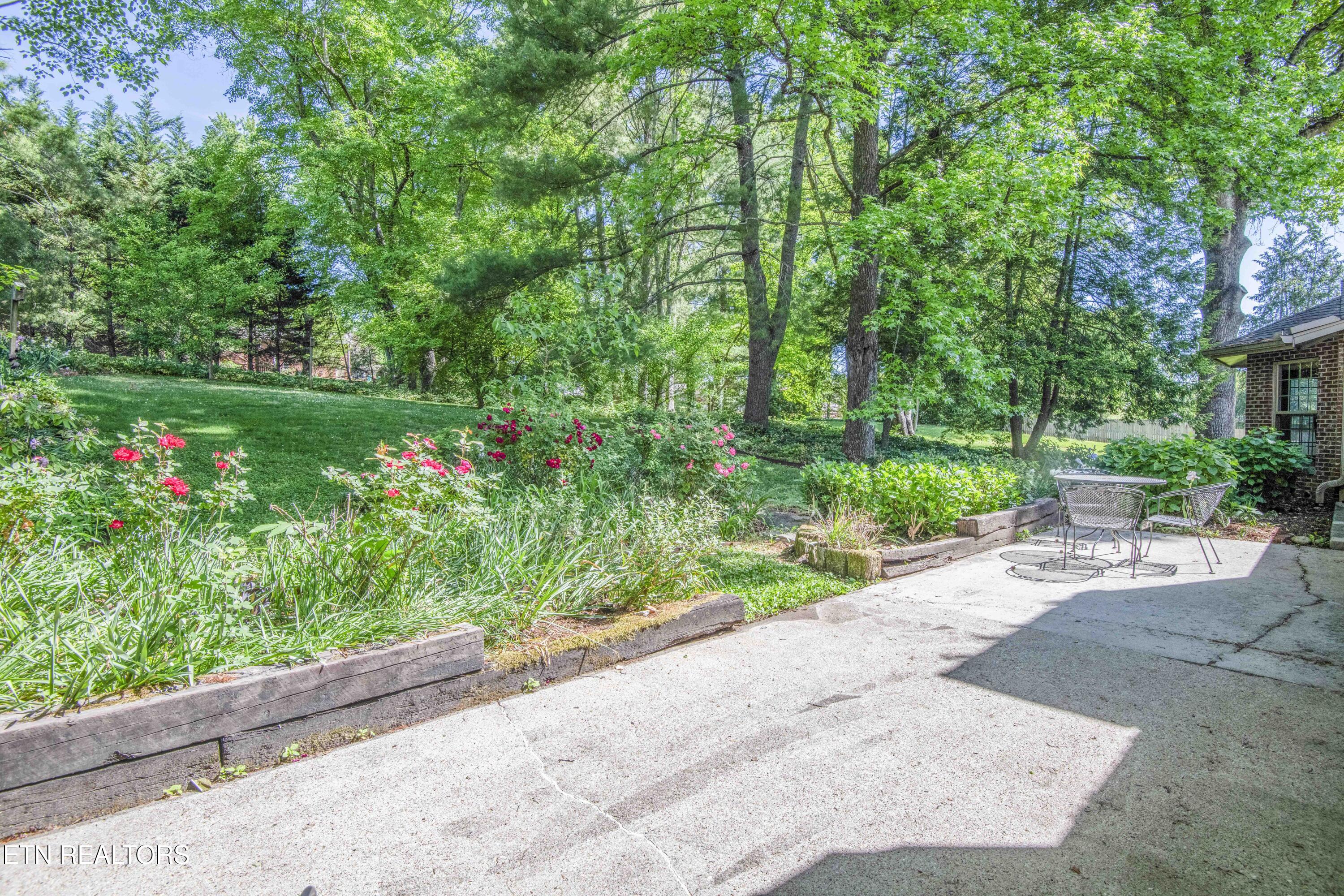 9317 Sarasota Drive Knoxville TN 37923