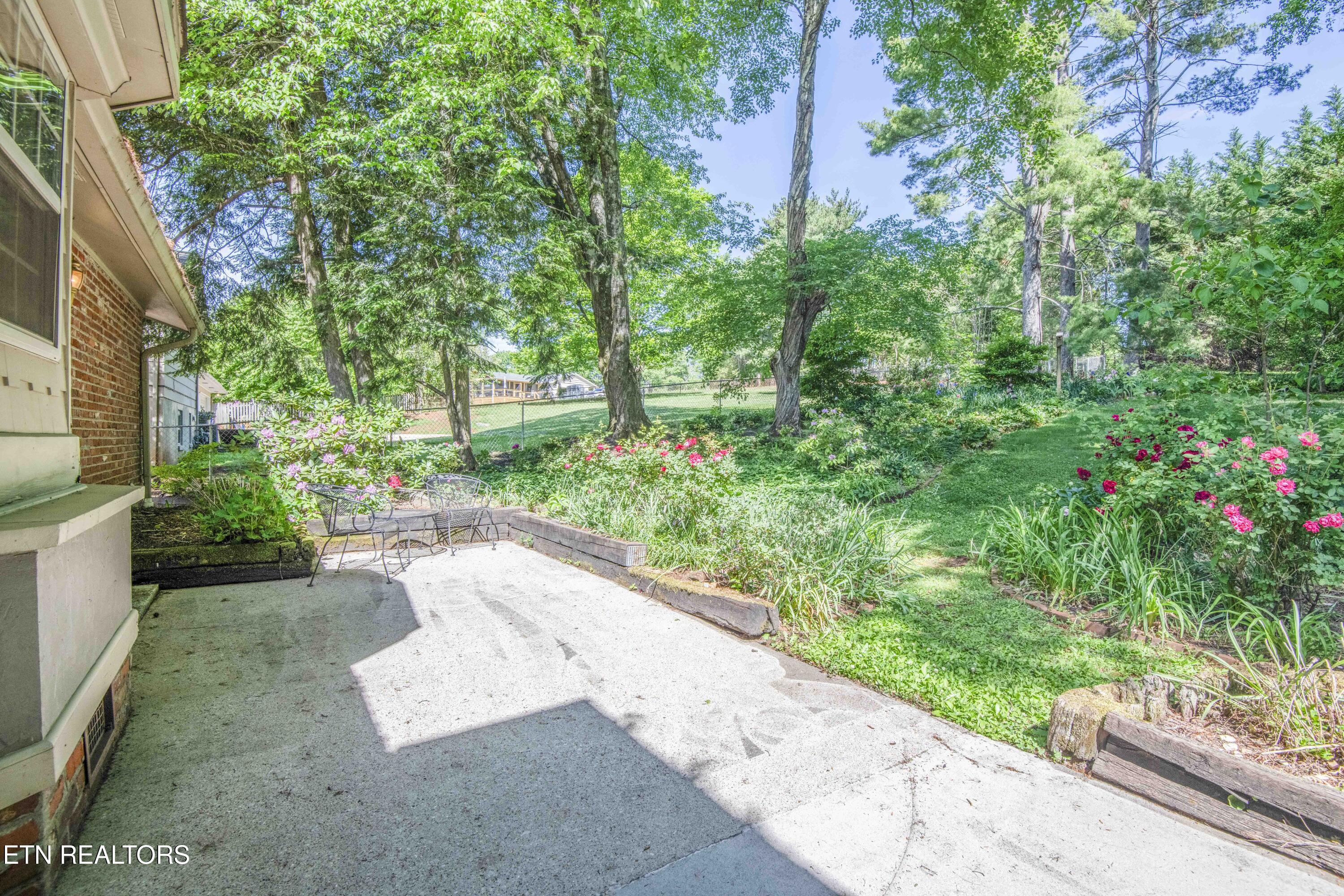 9317 Sarasota Drive Knoxville TN 37923