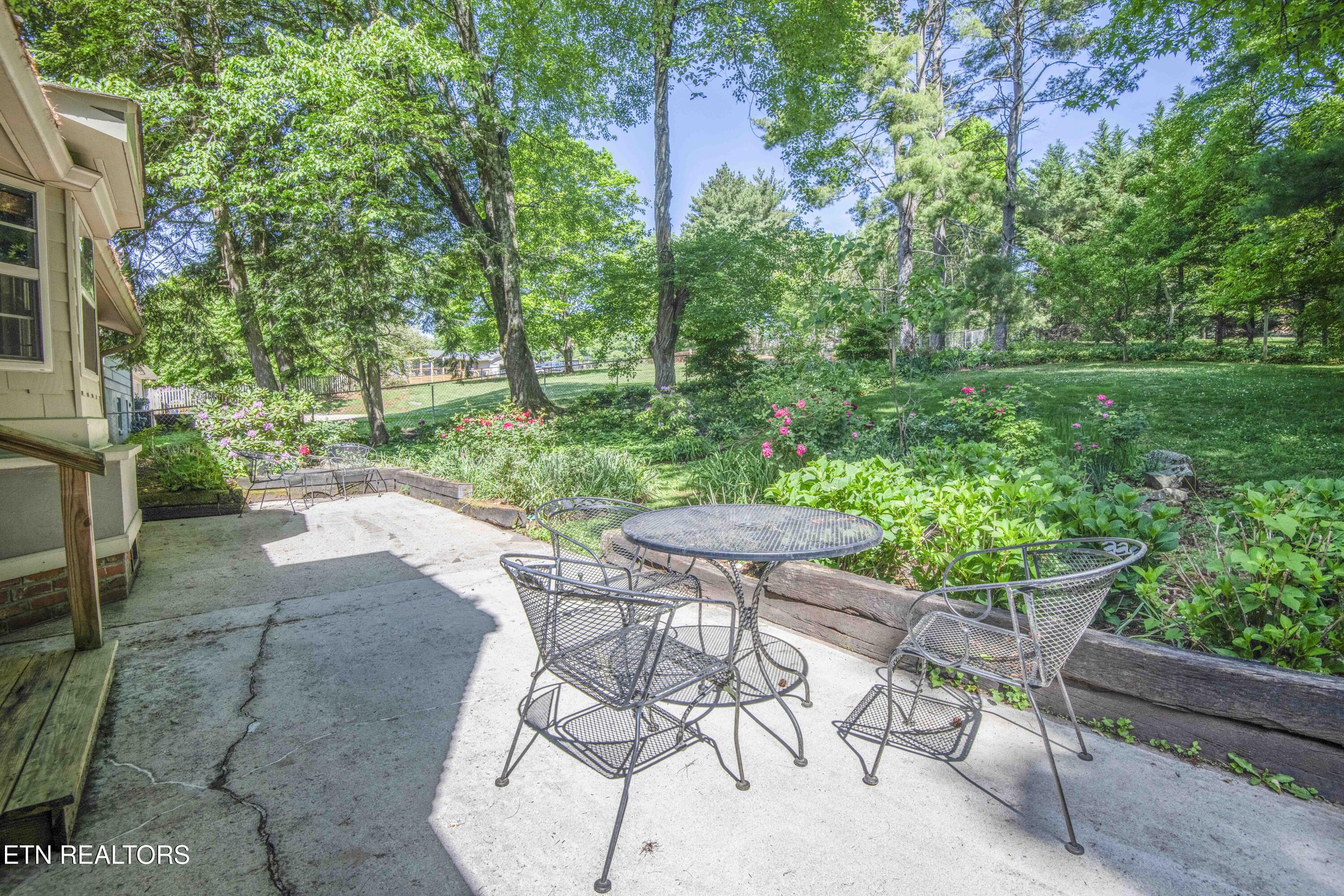 9317 Sarasota Drive Knoxville TN 37923