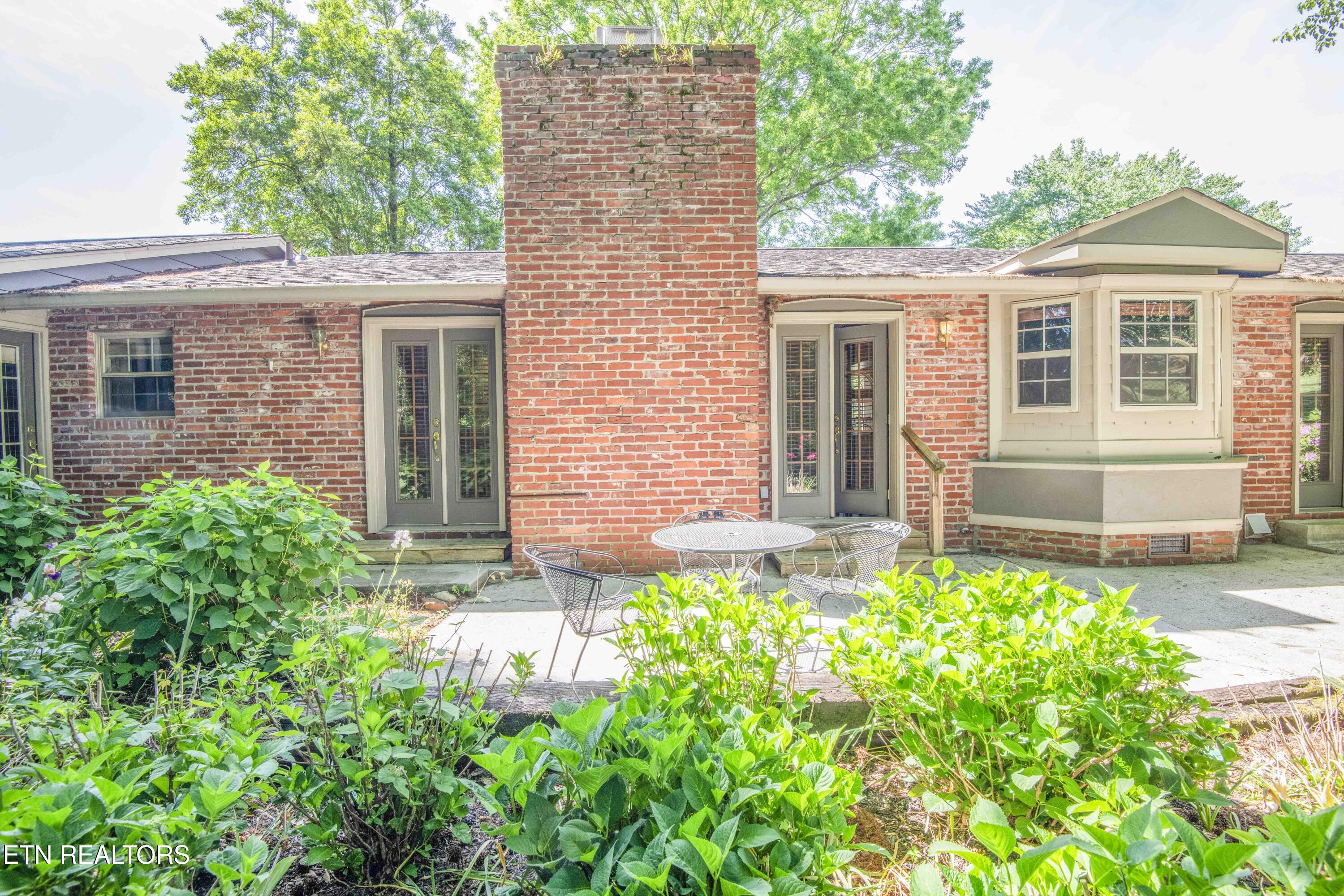 9317 Sarasota Drive Knoxville TN 37923