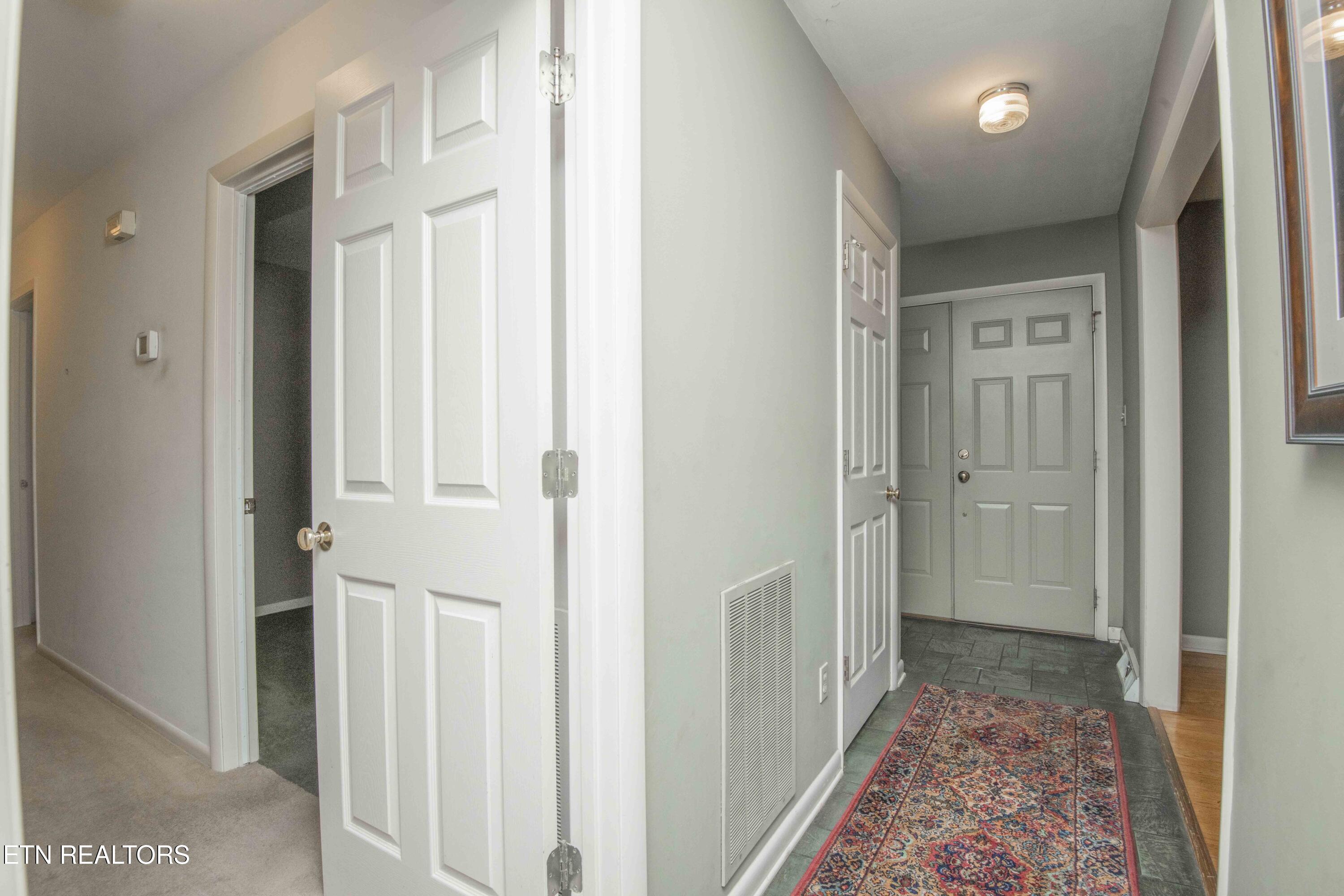 9317 Sarasota Drive Knoxville TN 37923