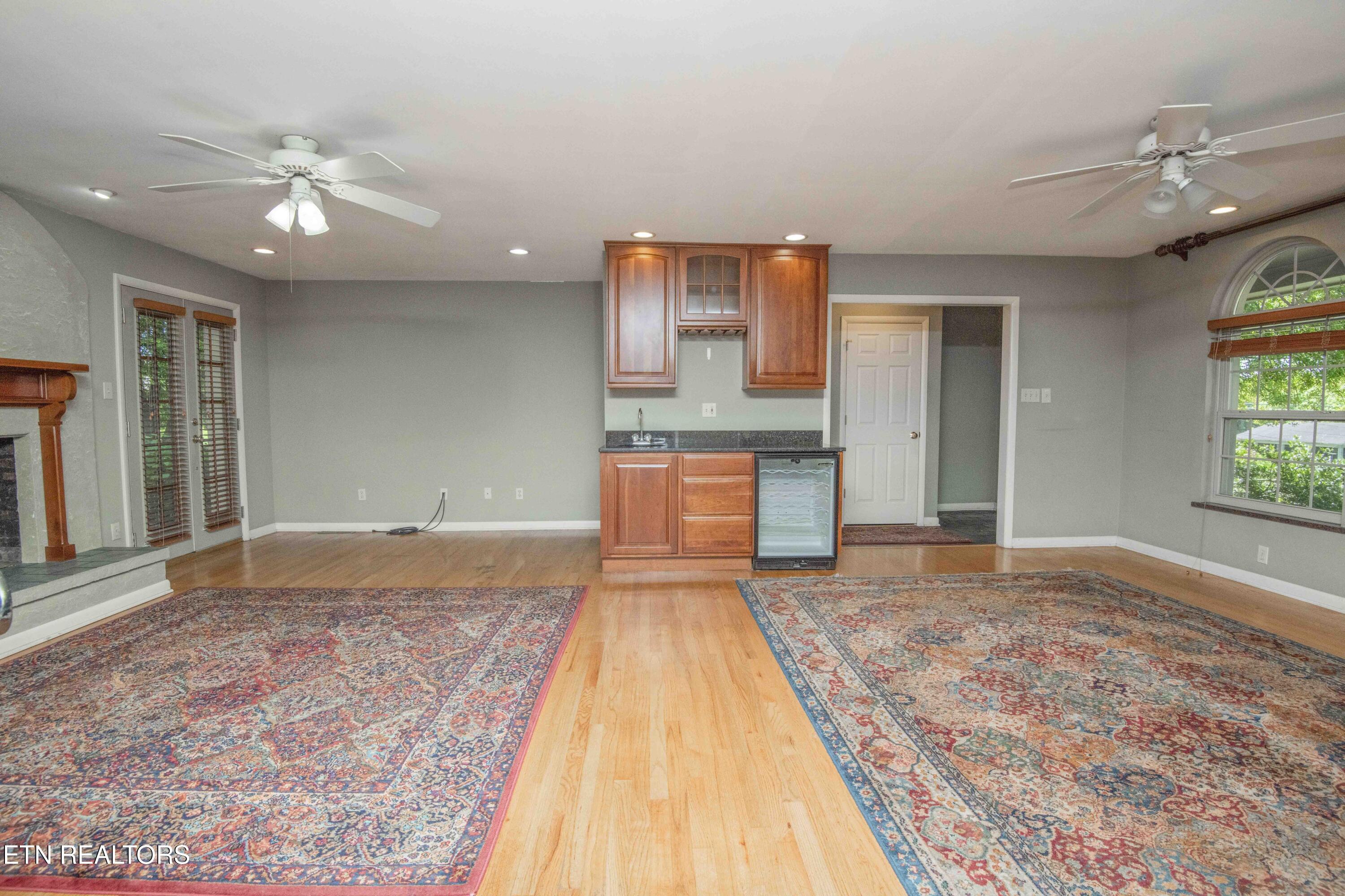 9317 Sarasota Drive Knoxville TN 37923