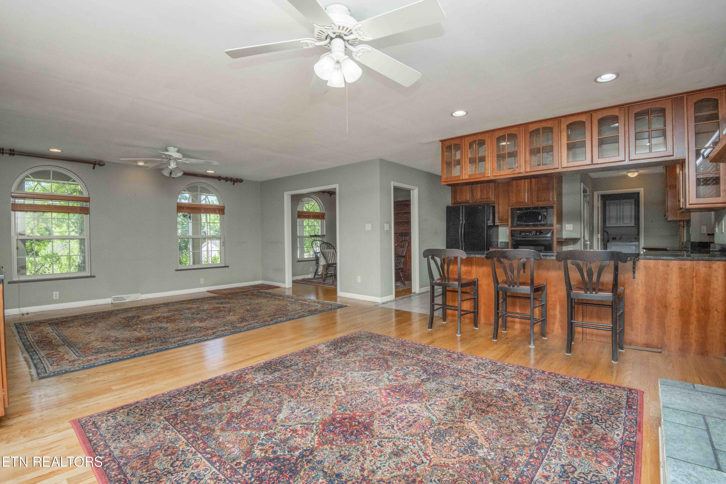 9317 Sarasota Drive Knoxville TN 37923