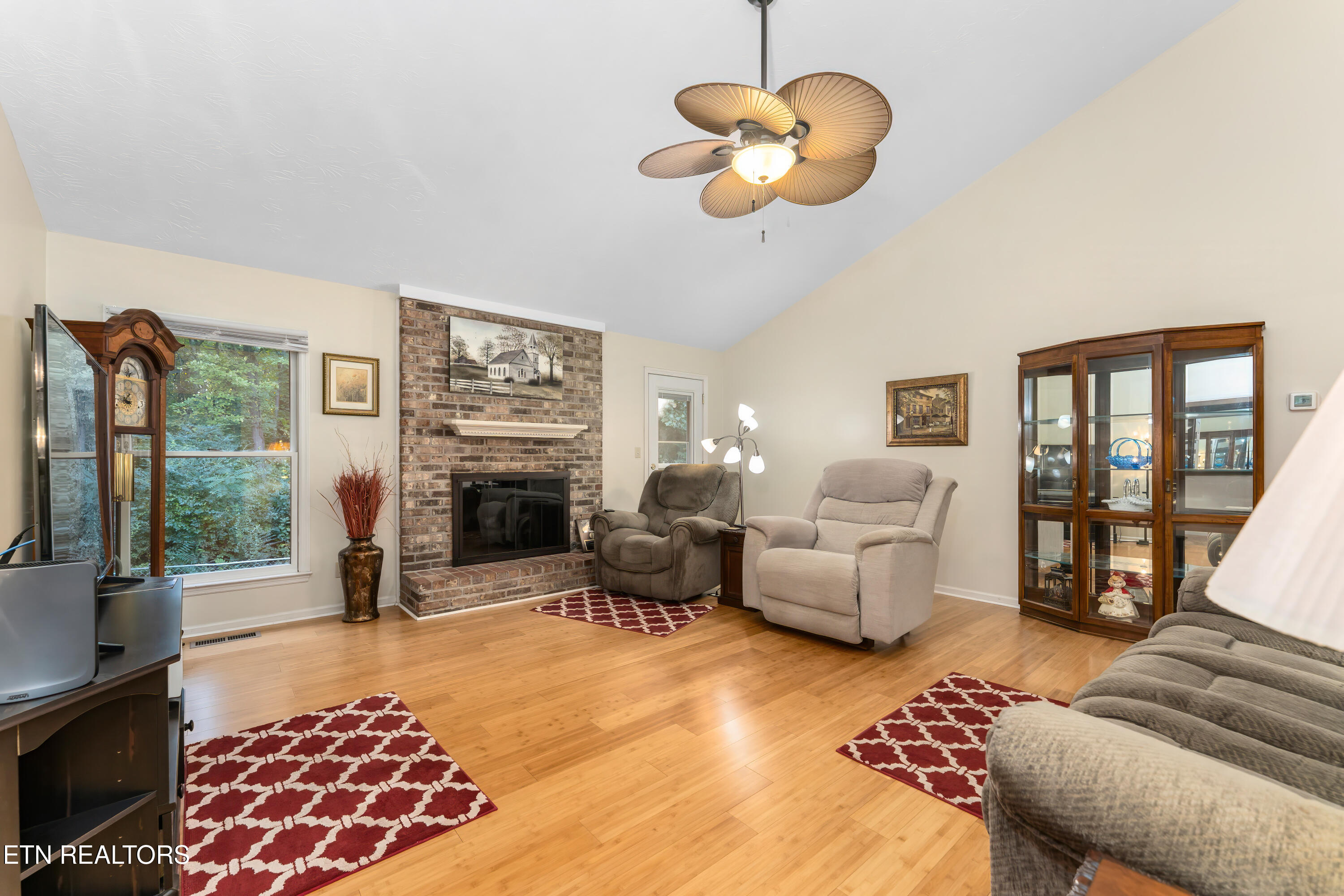 4921 Mandalay Road Knoxville TN 37921