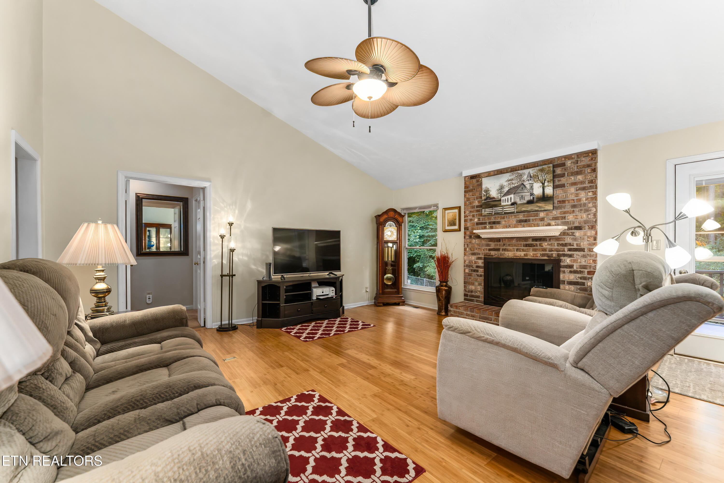 4921 Mandalay Road Knoxville TN 37921