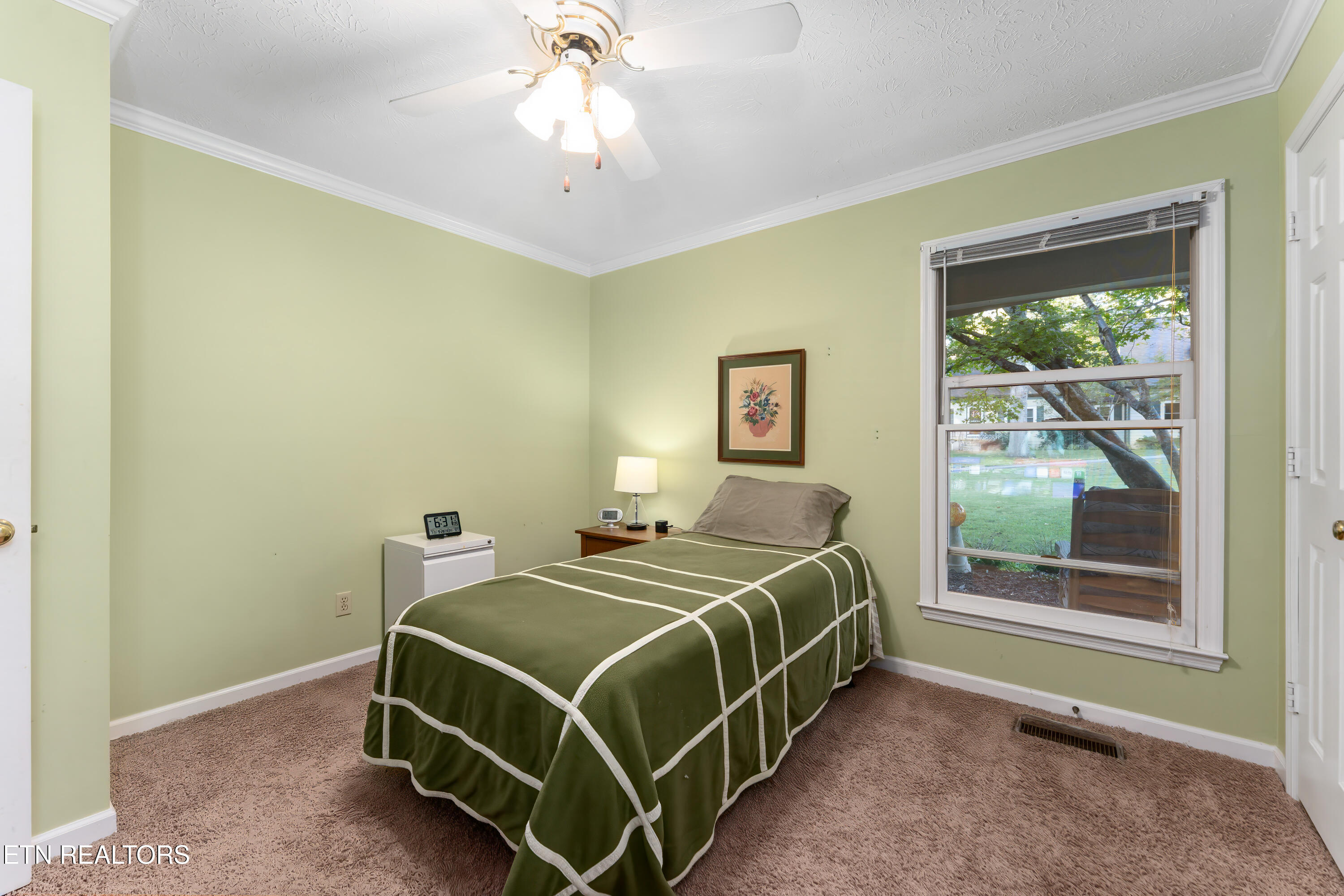 4921 Mandalay Road Knoxville TN 37921