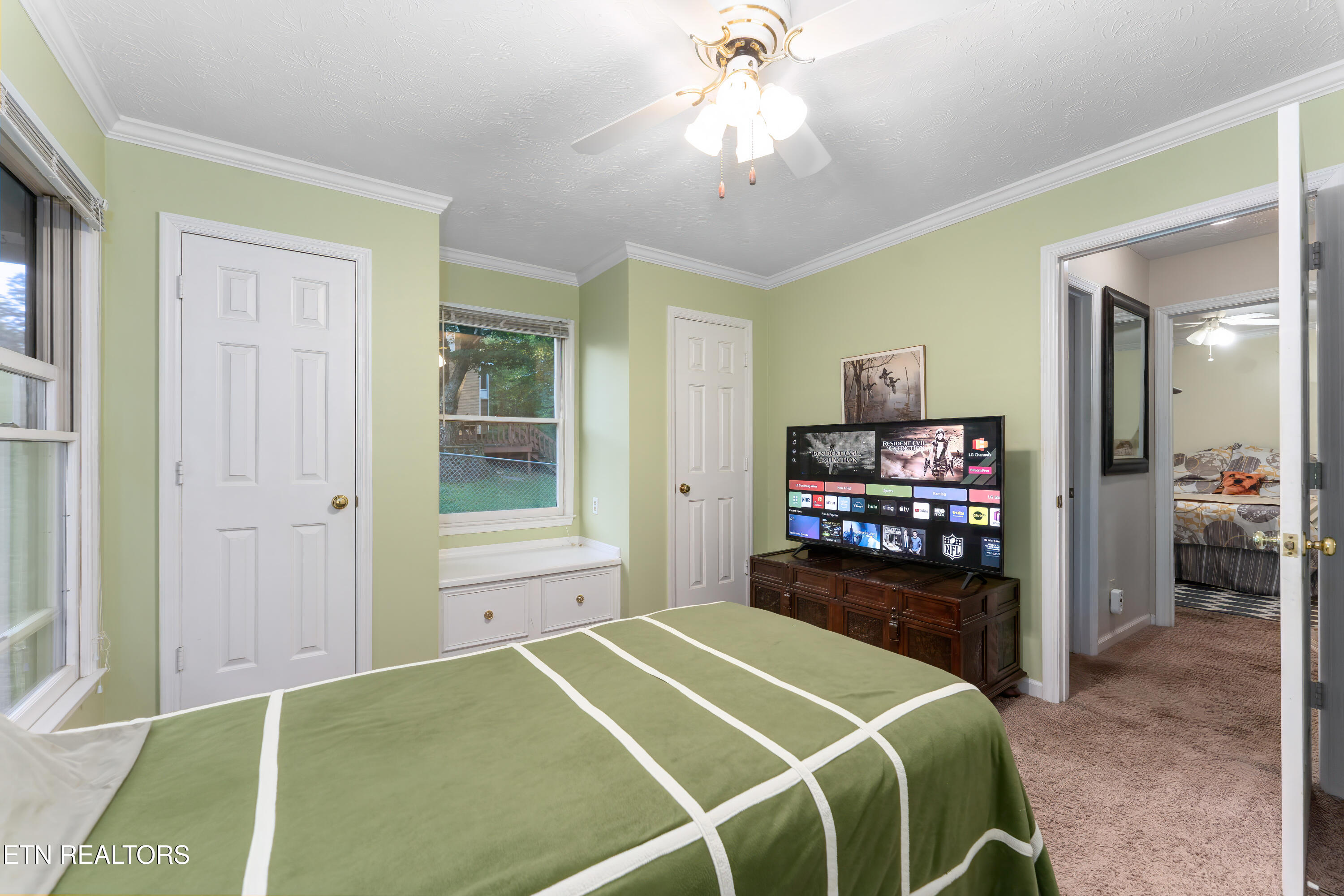 4921 Mandalay Road Knoxville TN 37921