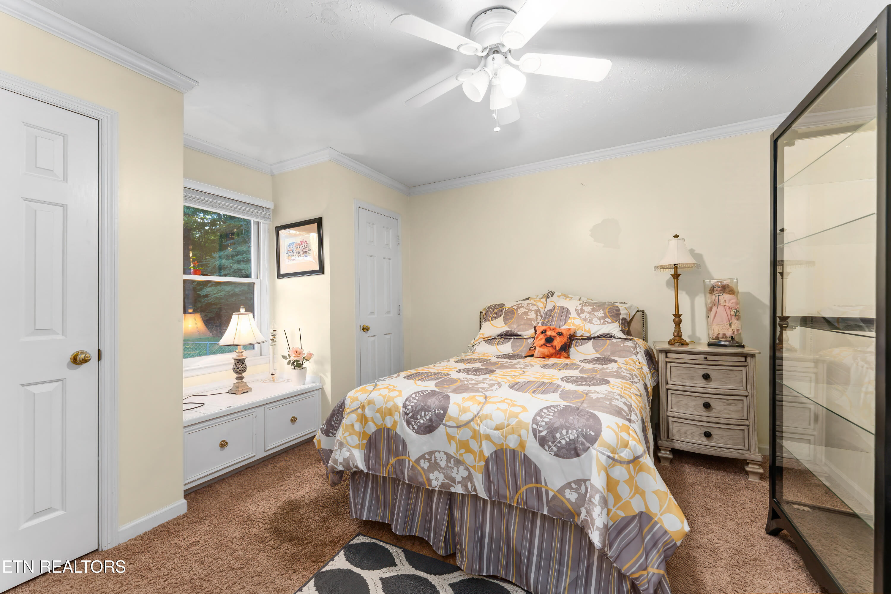 4921 Mandalay Road Knoxville TN 37921
