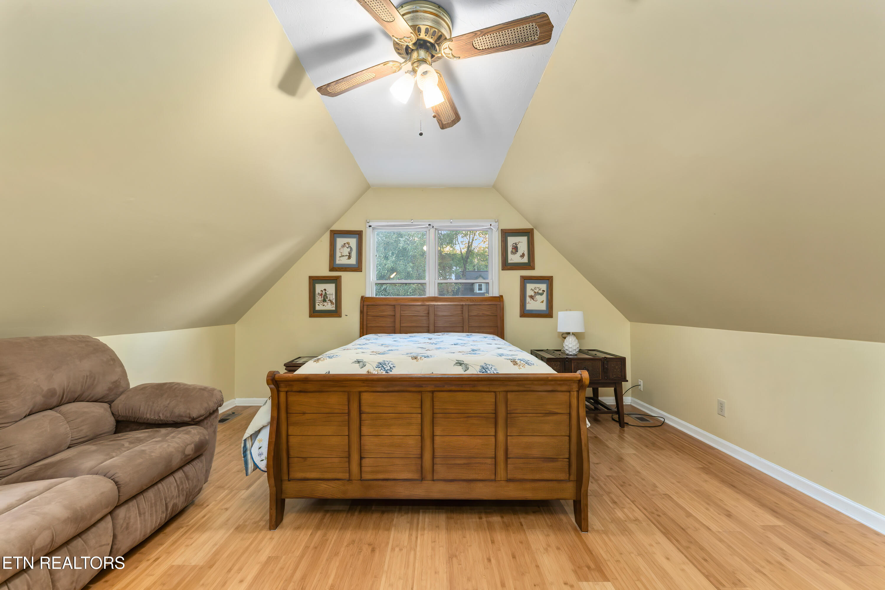 4921 Mandalay Road Knoxville TN 37921