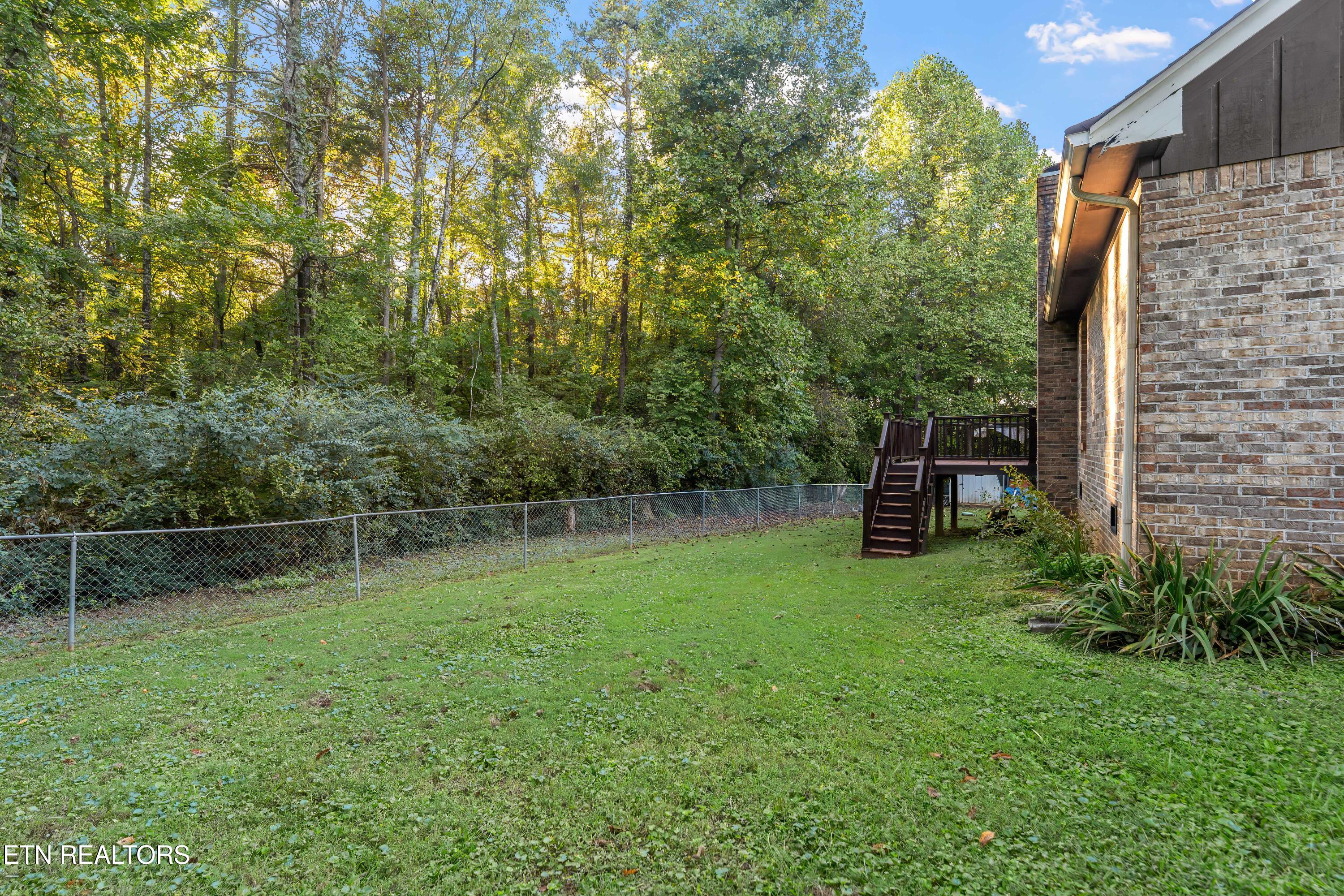 4921 Mandalay Road Knoxville TN 37921