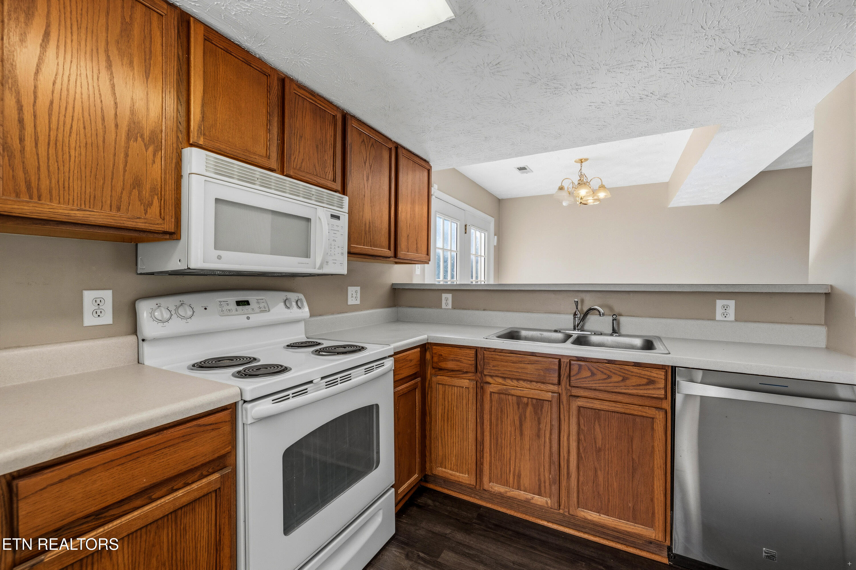5950 Warrenpark Lane Knoxville TN 37912