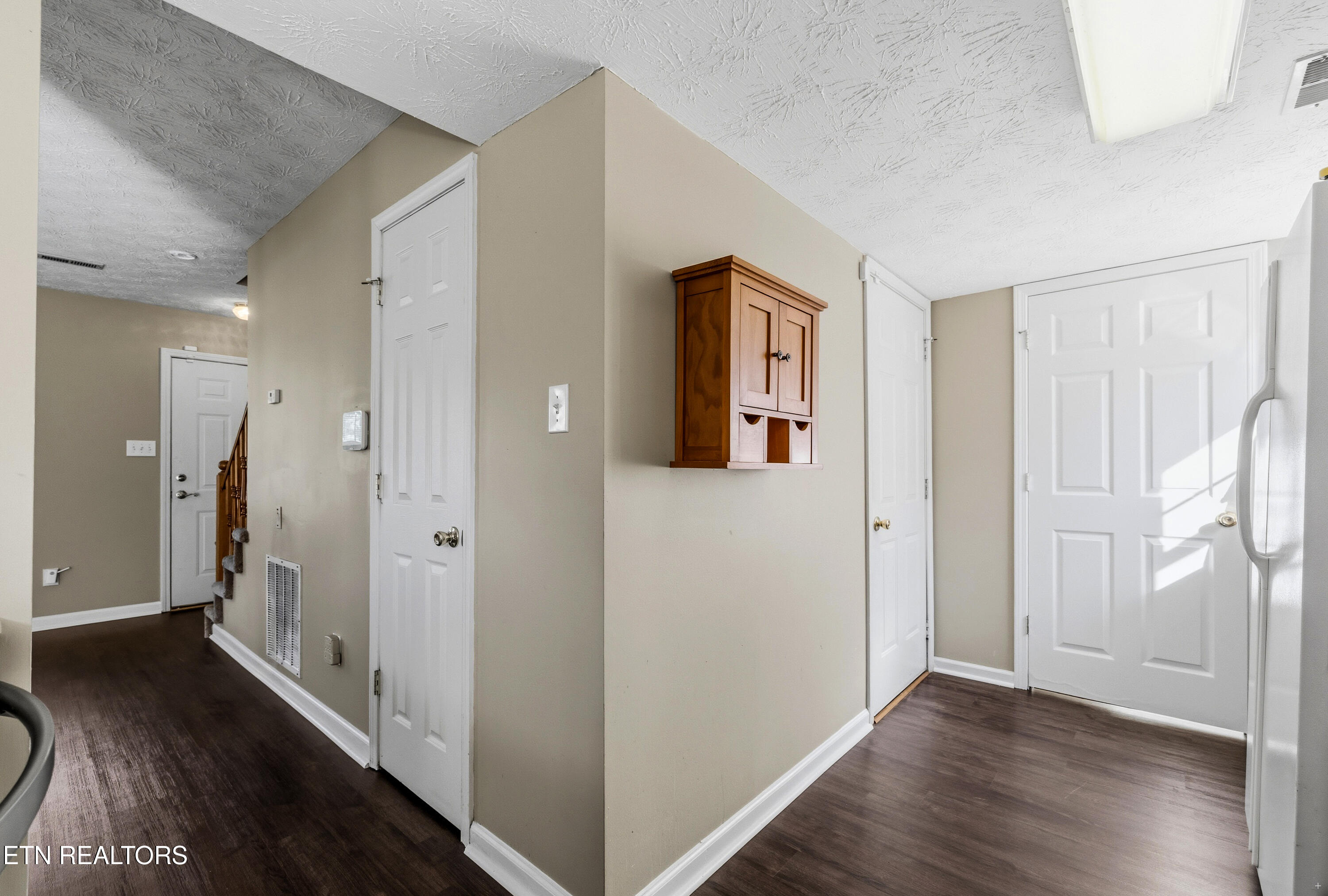 5950 Warrenpark Lane Knoxville TN 37912
