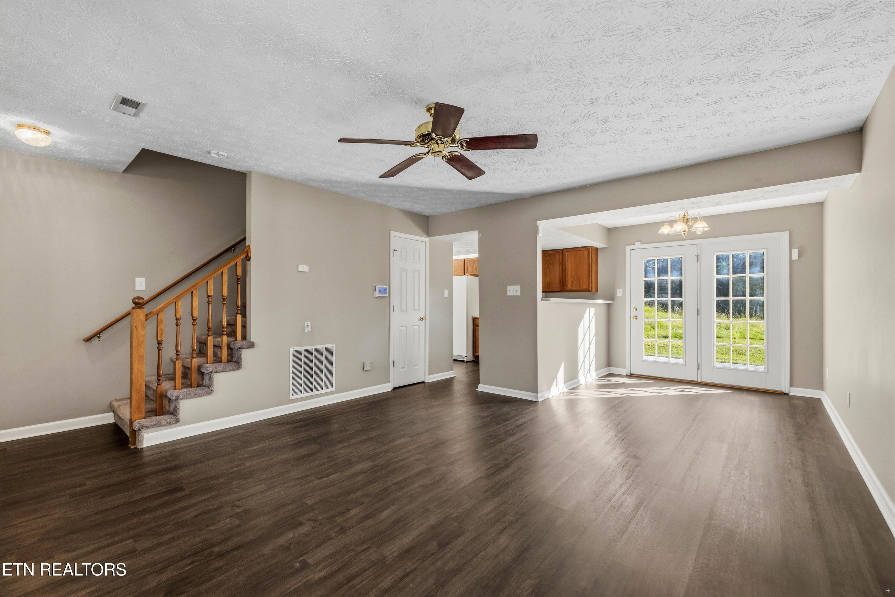 5950 Warrenpark Lane Knoxville TN 37912