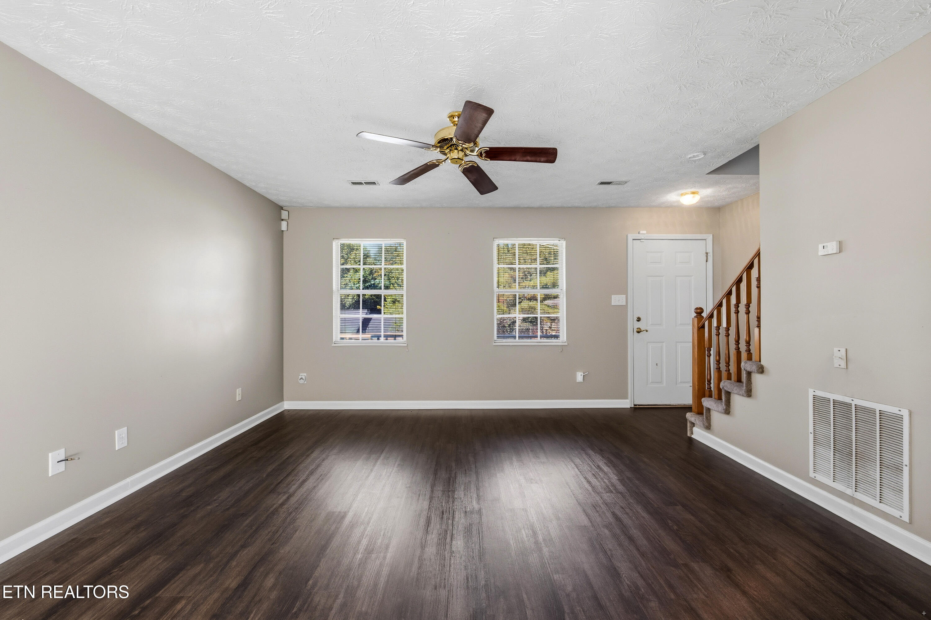 5950 Warrenpark Lane Knoxville TN 37912