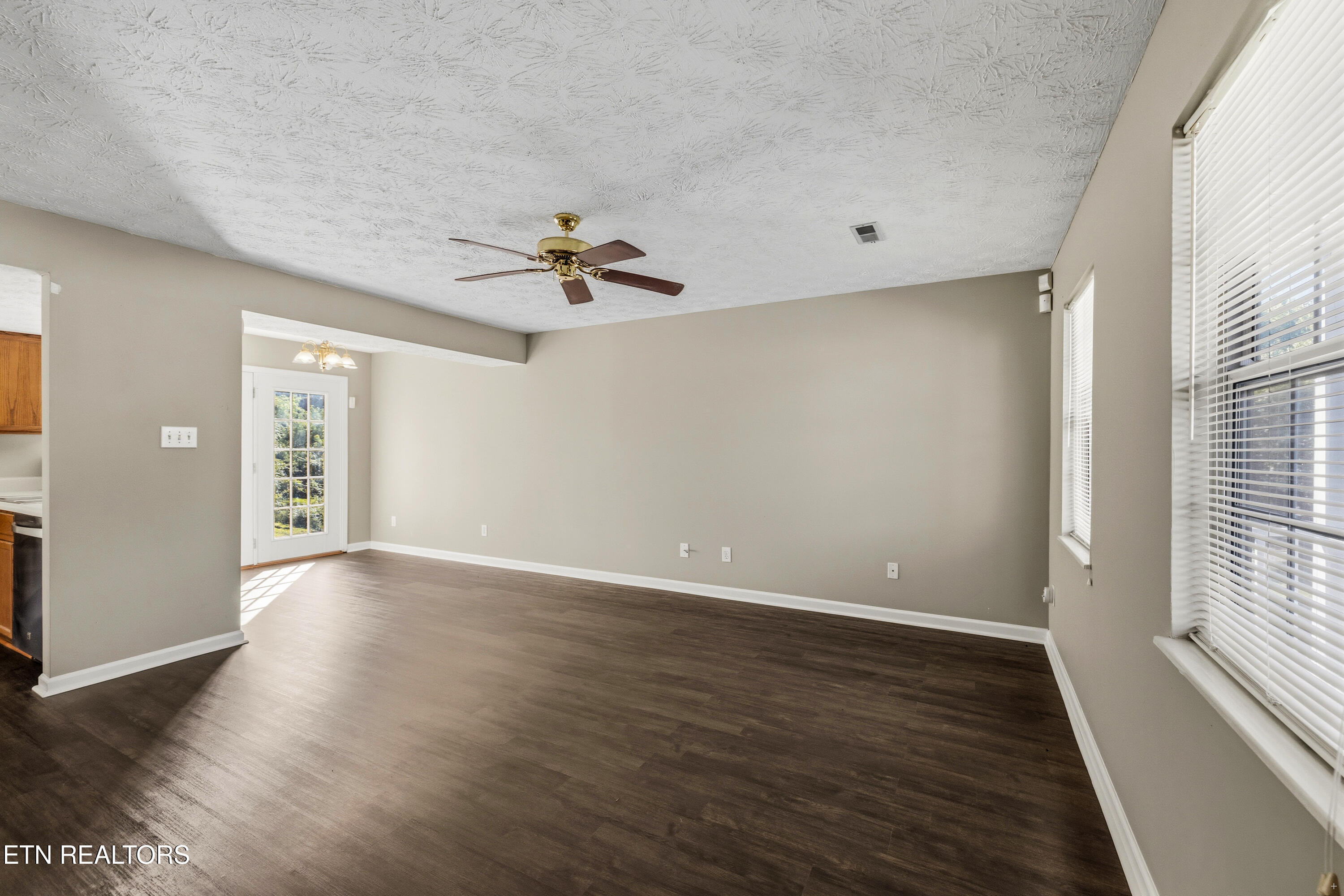 5950 Warrenpark Lane Knoxville TN 37912