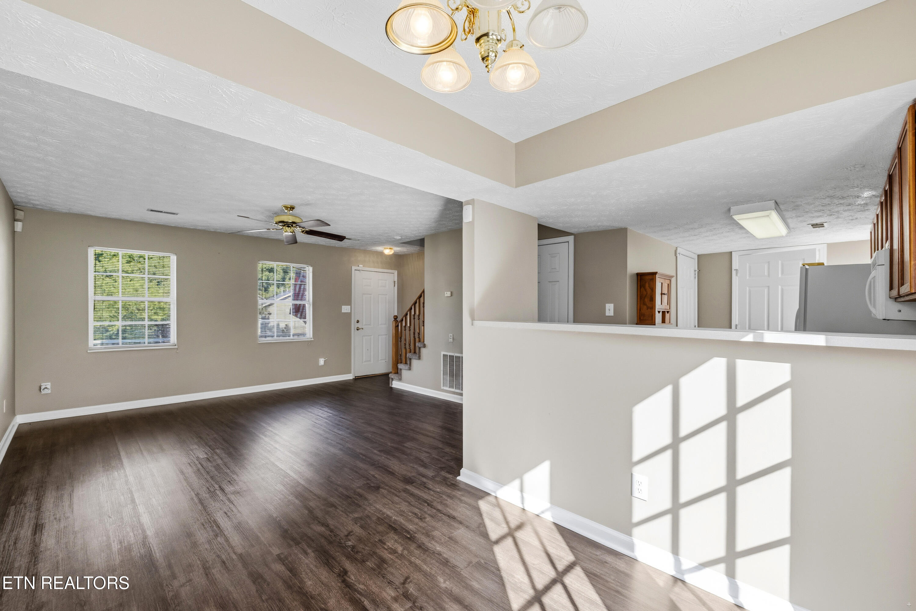 5950 Warrenpark Lane Knoxville TN 37912