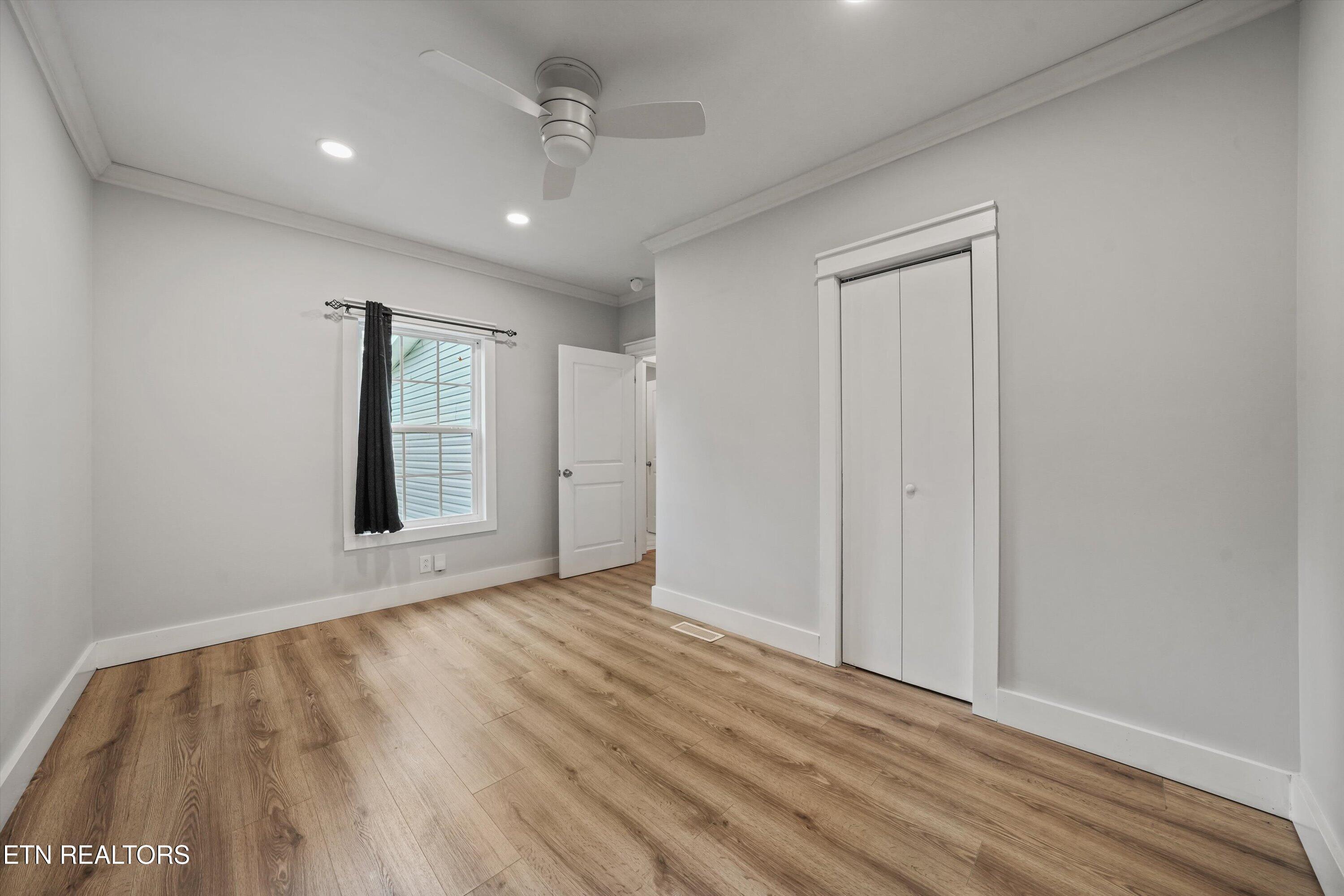 1623 Dunbar Street Knoxville TN 37921