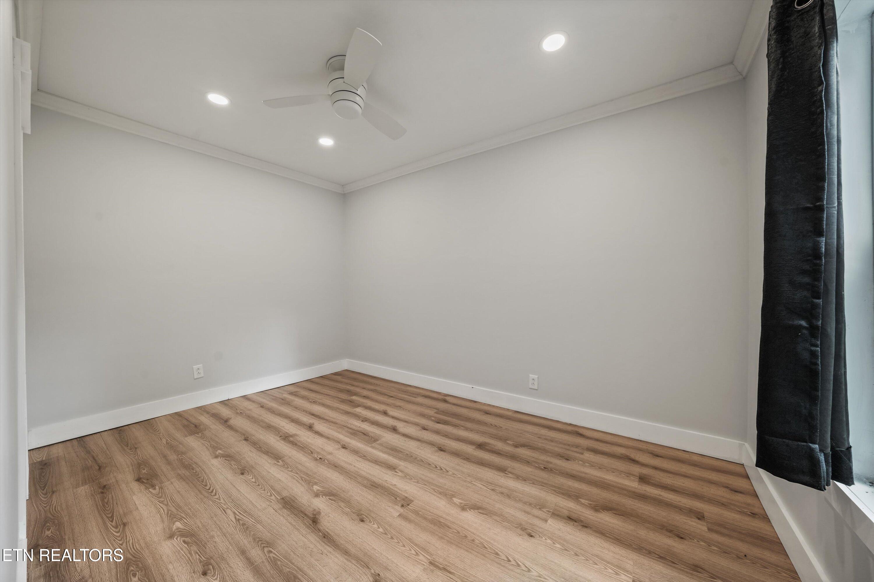 1623 Dunbar Street Knoxville TN 37921