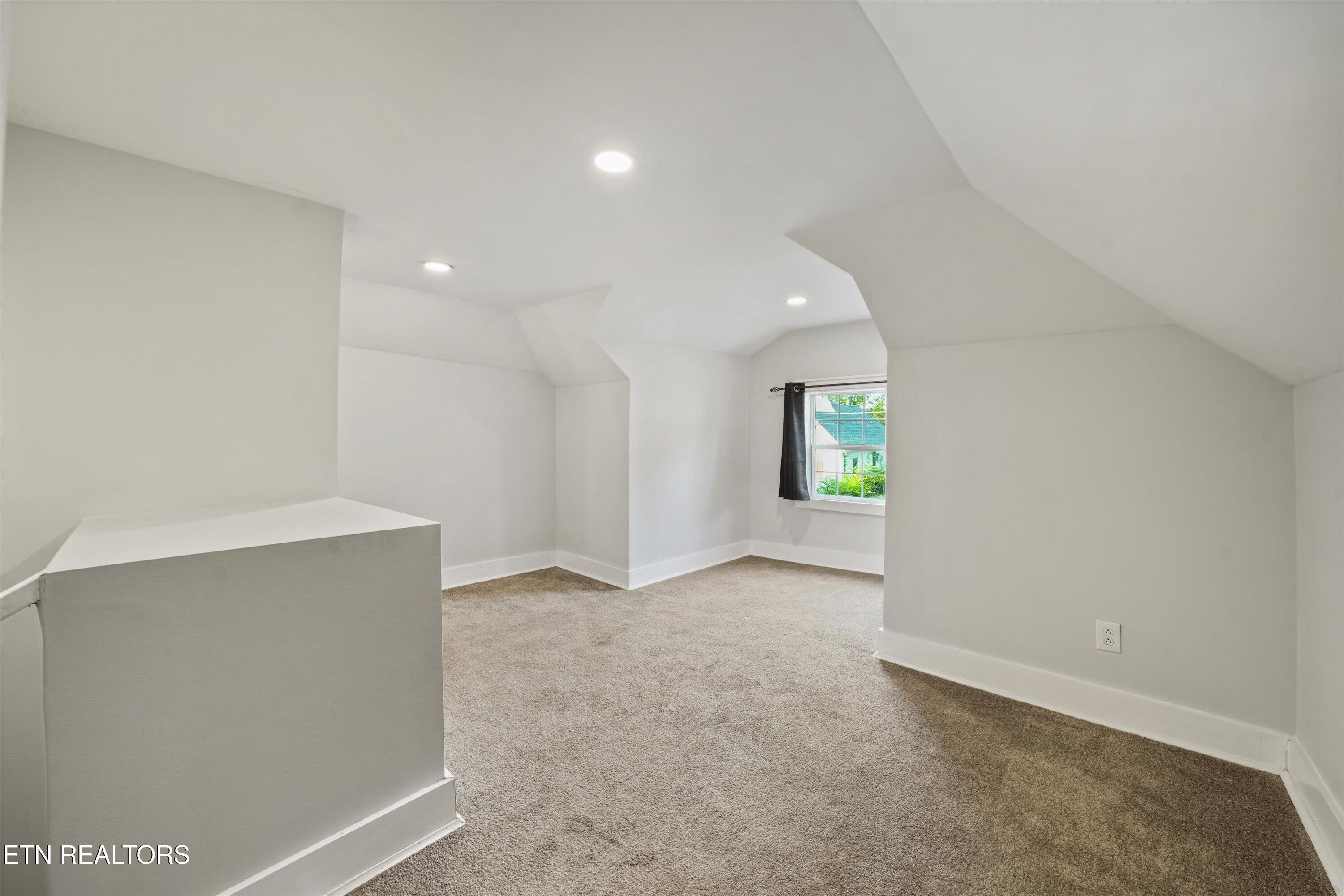 1623 Dunbar Street Knoxville TN 37921