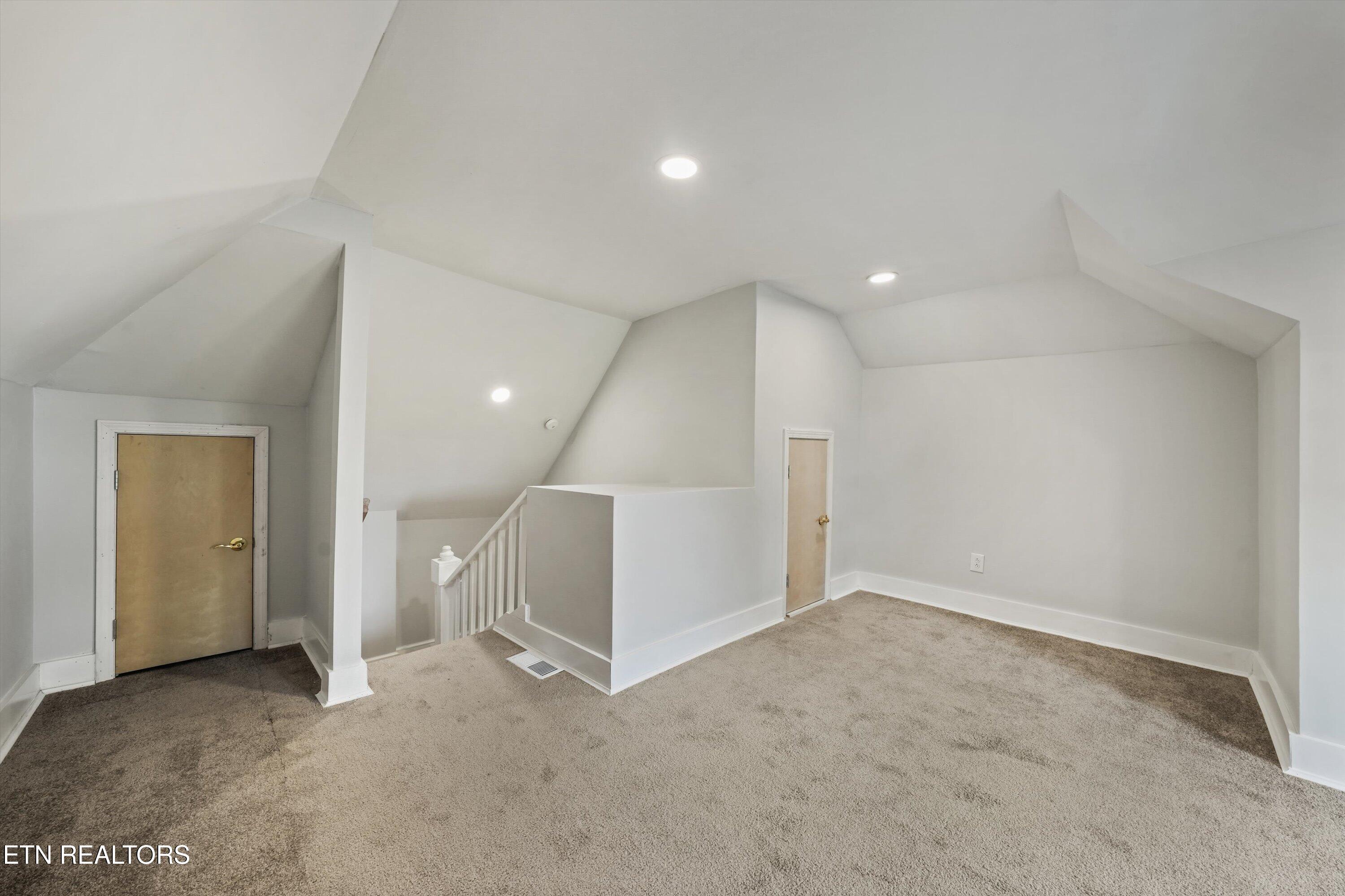 1623 Dunbar Street Knoxville TN 37921