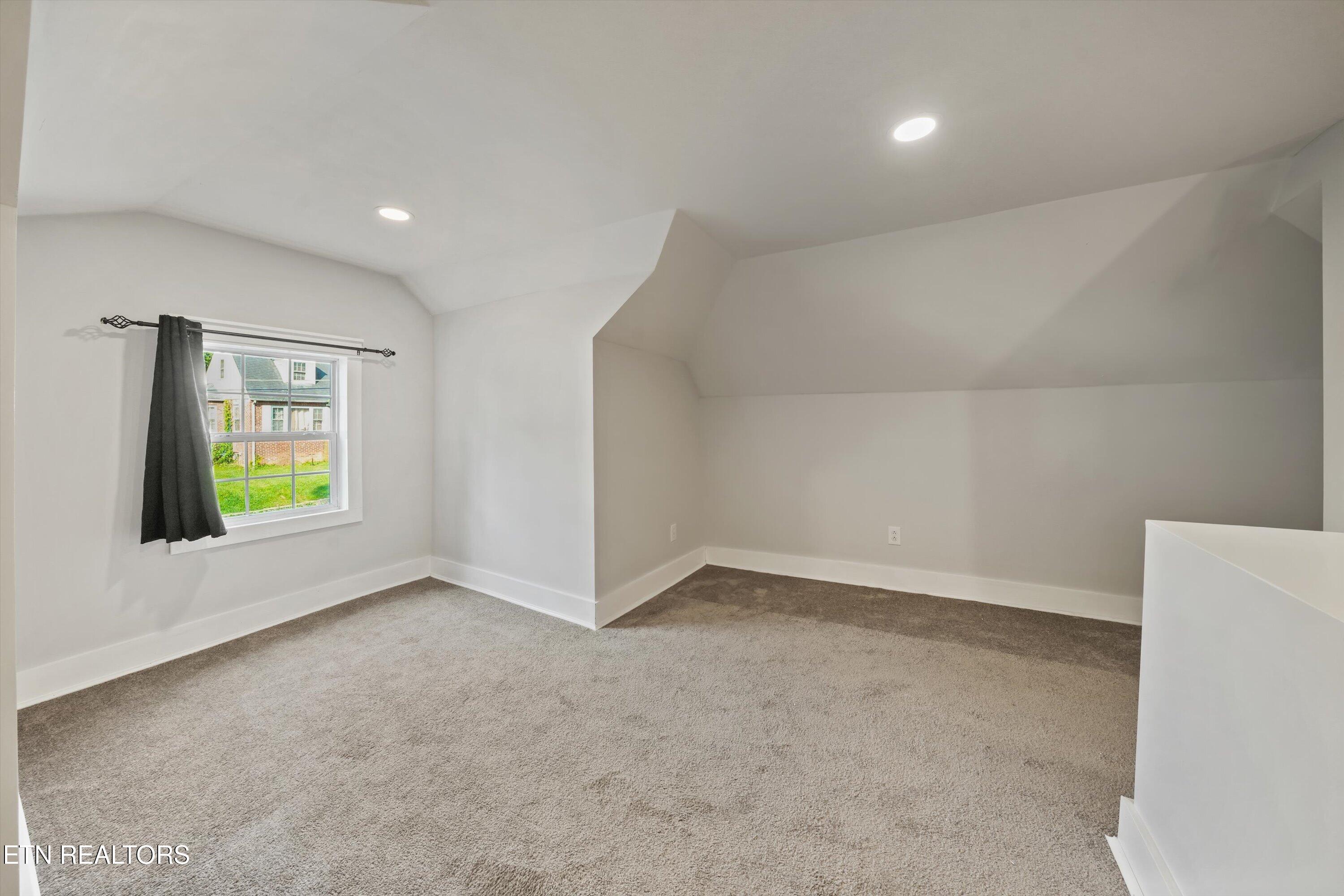 1623 Dunbar Street Knoxville TN 37921