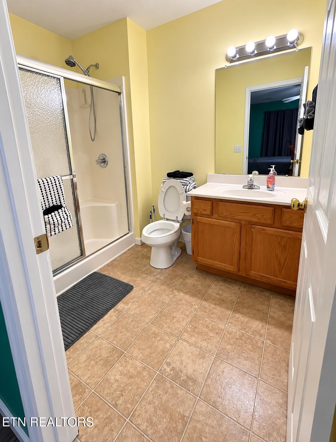 743 Plantation Drive Pigeon Forge TN 37863