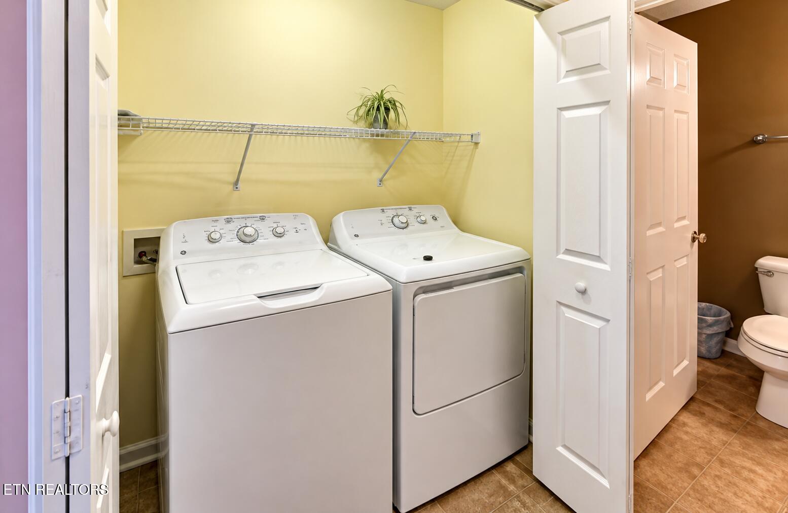 743 Plantation Drive Pigeon Forge TN 37863