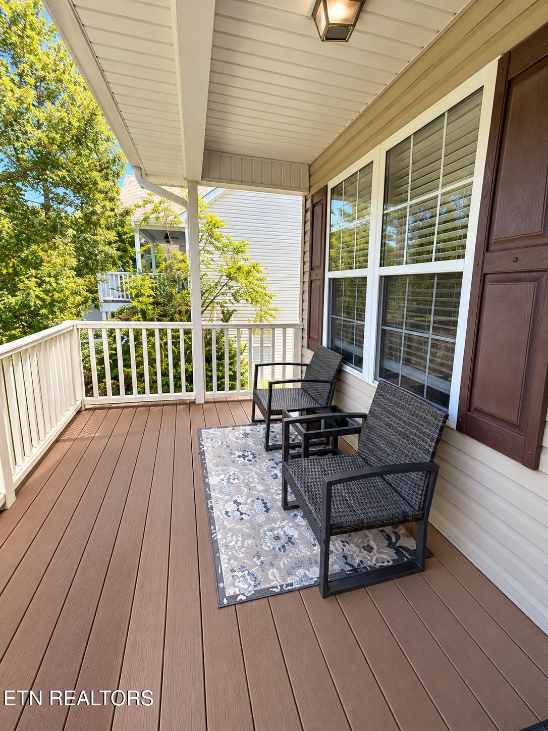 743 Plantation Drive Pigeon Forge TN 37863